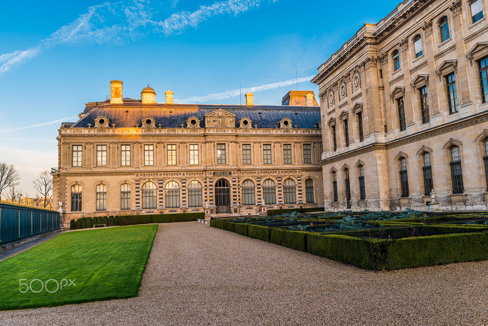 Nikon D750 sample photo. Le pont des arts photography