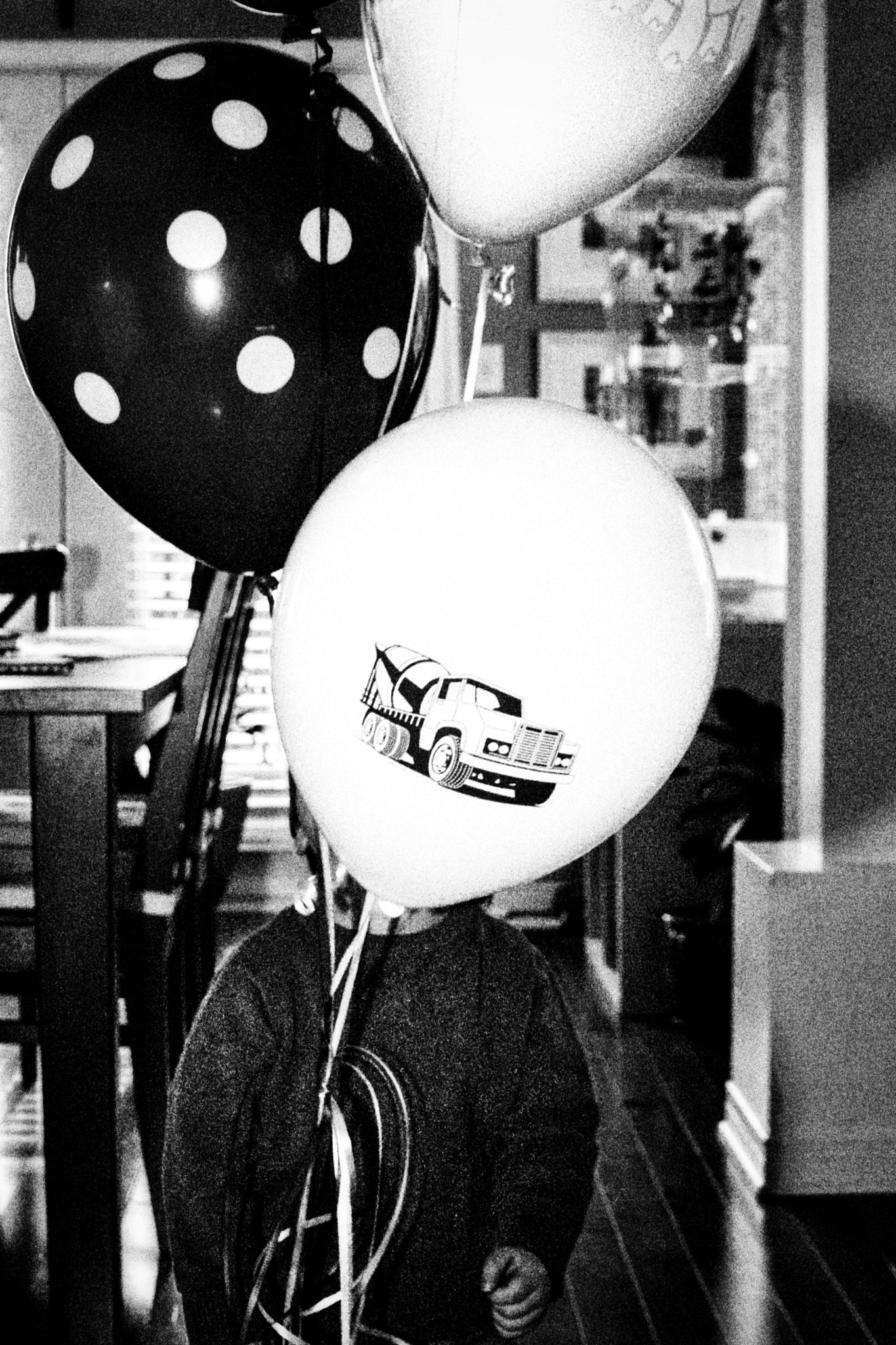 Canon EF 35-80mm f/4-5.6 sample photo. Happy birthday edouard photography