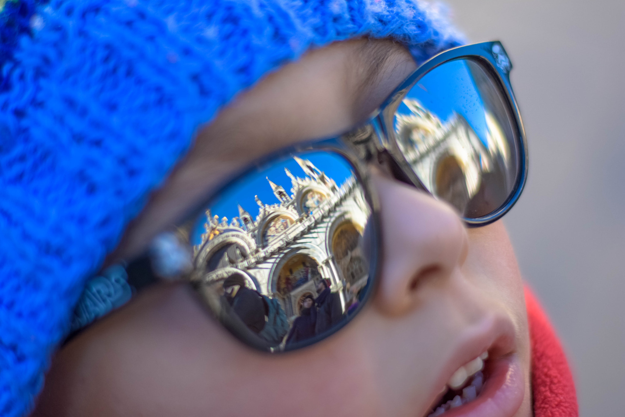 Nikon D7200 + Nikon AF-S Nikkor 50mm F1.8G sample photo. Dsc photography