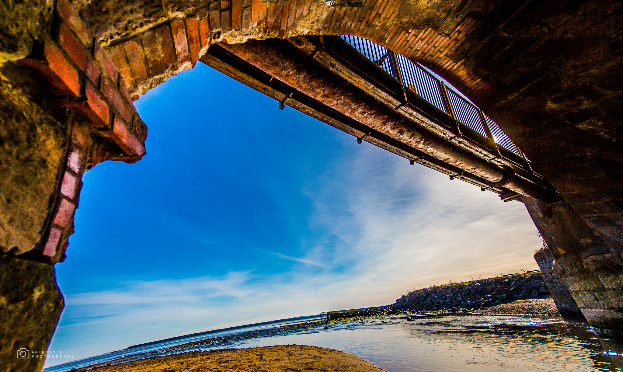 Canon EOS 60D + Sigma 10-20mm F4-5.6 EX DC HSM sample photo. Shaded photography
