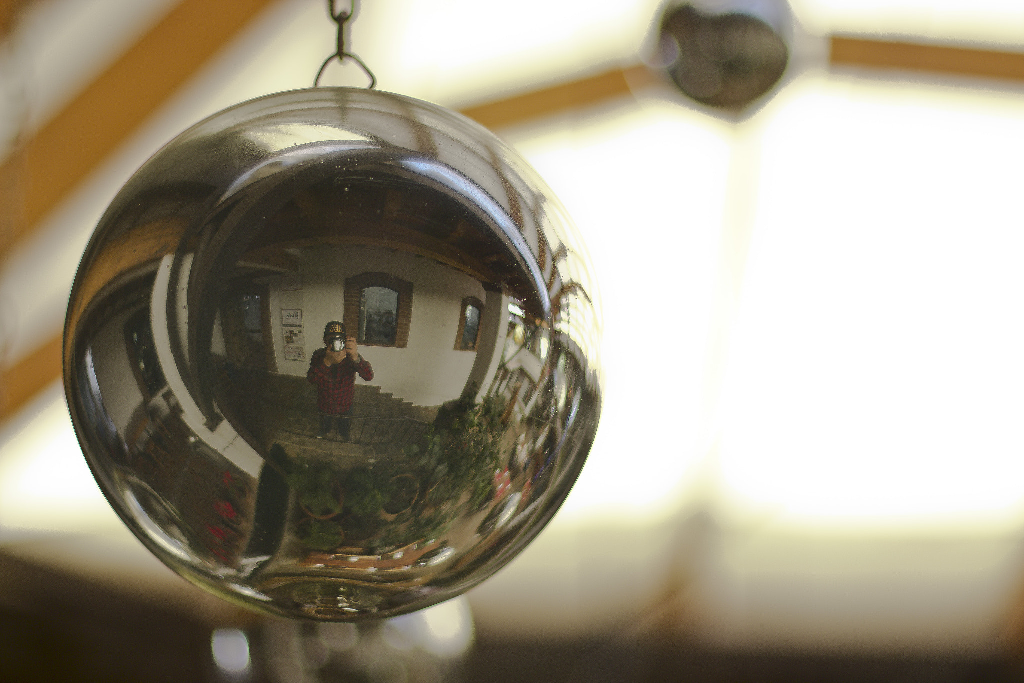 Canon EOS 70D + Canon EF 50mm F1.4 USM sample photo. Selfie photography