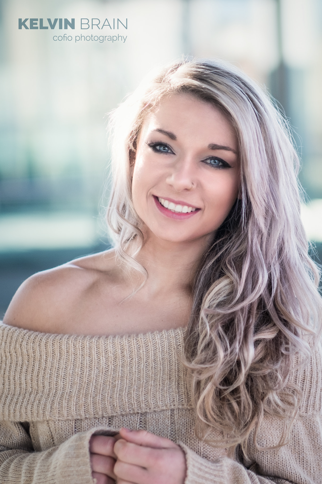Fujifilm X-T2 + Fujifilm XF 56mm F1.2 R sample photo. Beth photography