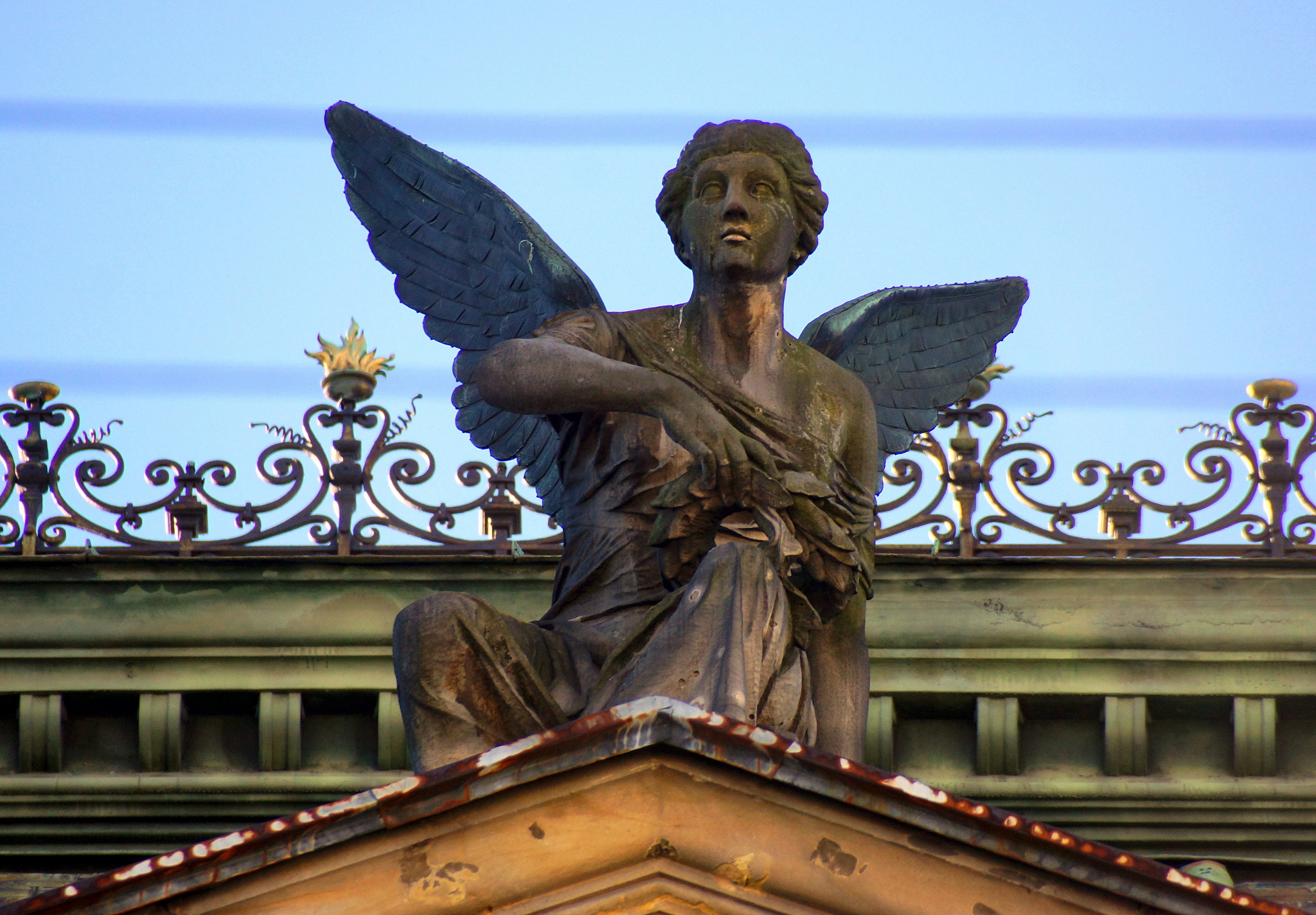 Sony DT 18-250mm F3.5-6.3 sample photo. Dsc photography
