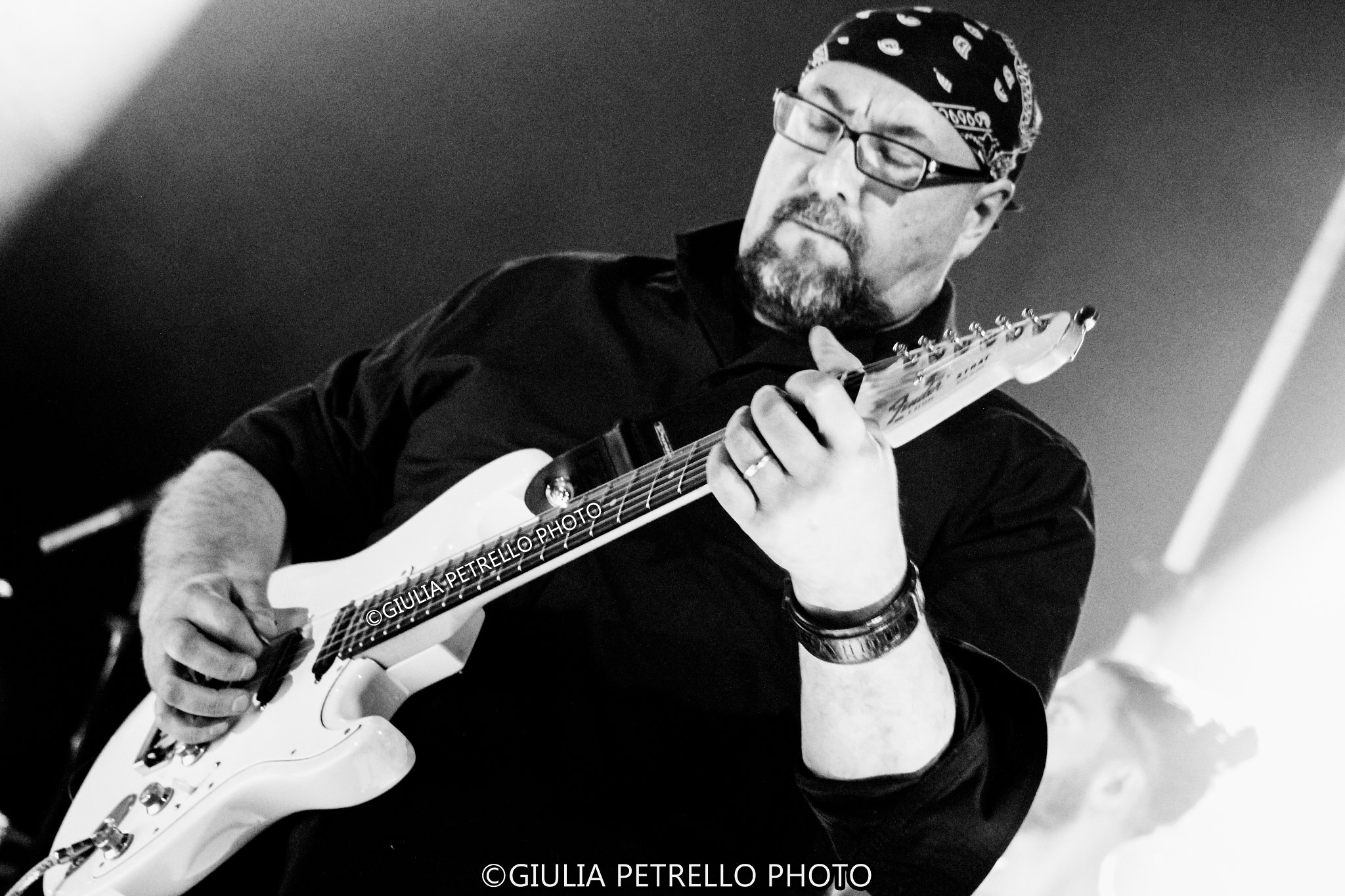 Sigma 50-200mm F4-5.6 DC OS HSM sample photo. Andrea braido photography