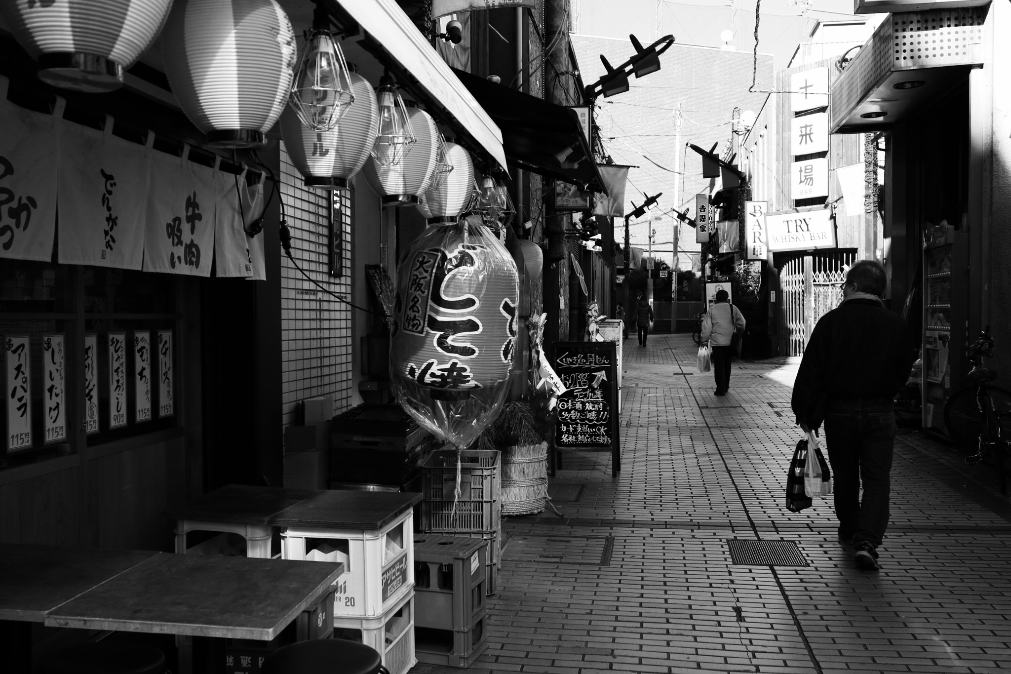Canon EF-M 11-22mm F4-5.6 IS STM sample photo