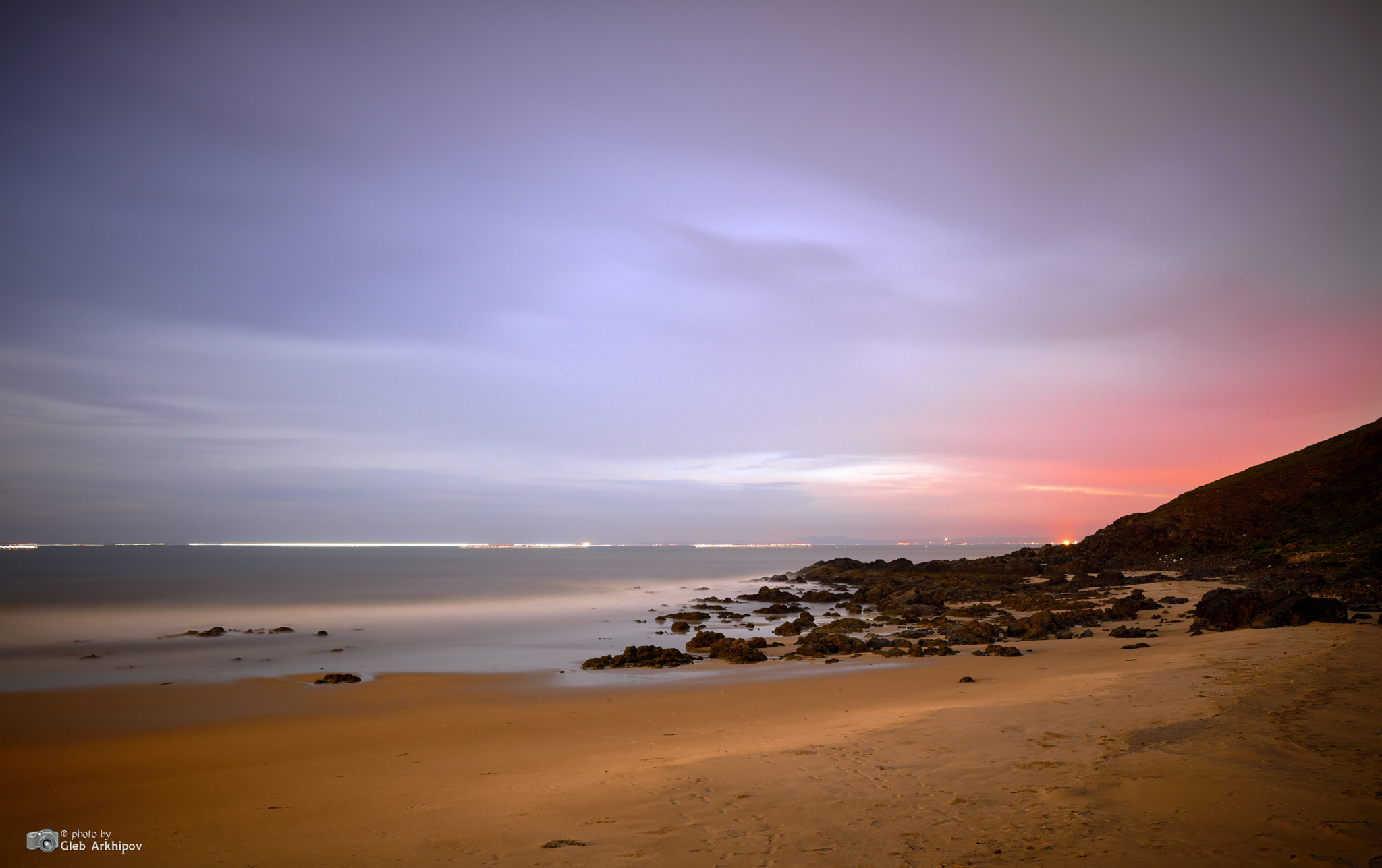 Nikon D800E sample photo. Vietnam photography