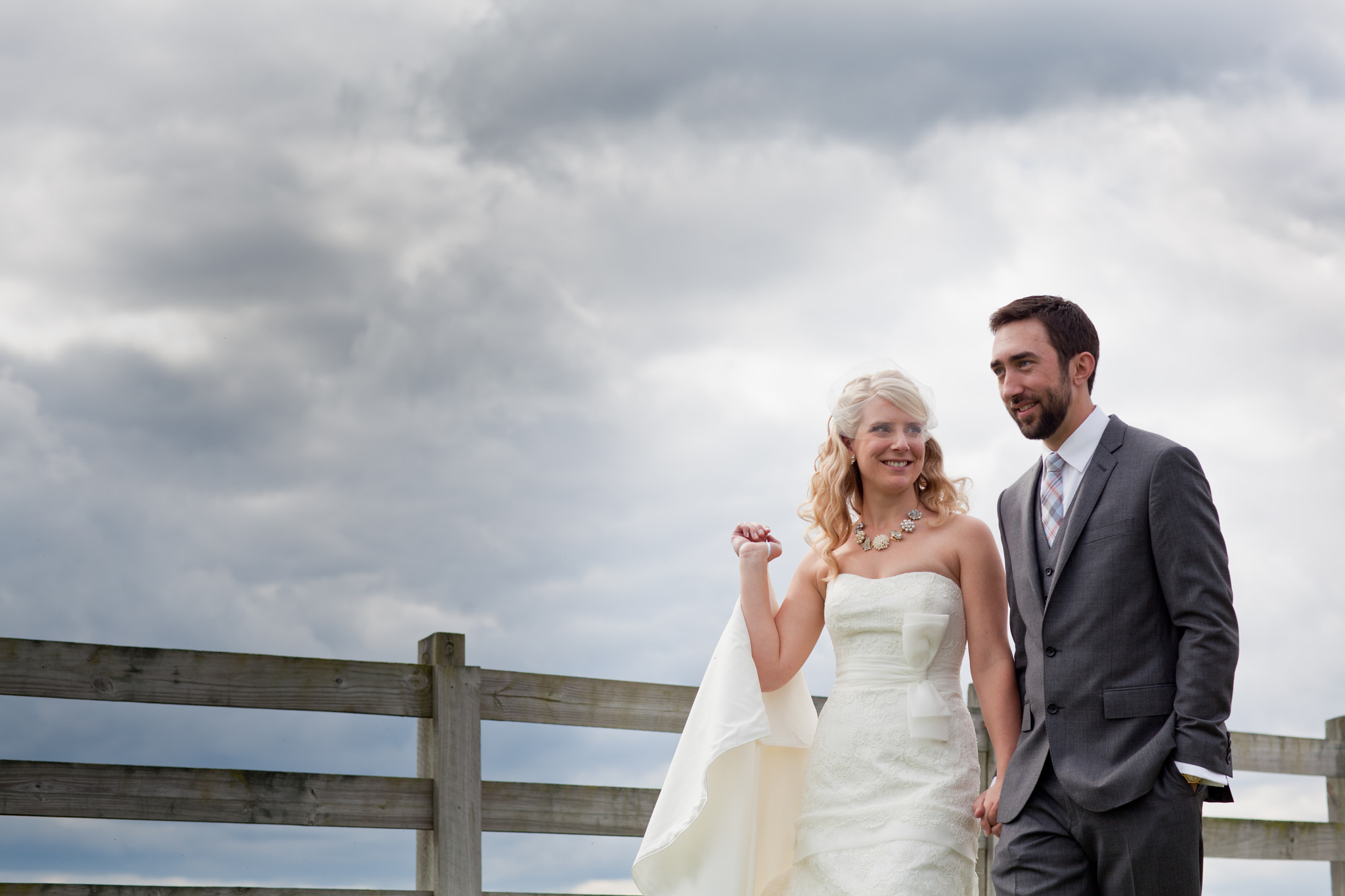 Canon EF 85mm F1.2L II USM sample photo. Matt and macy photography