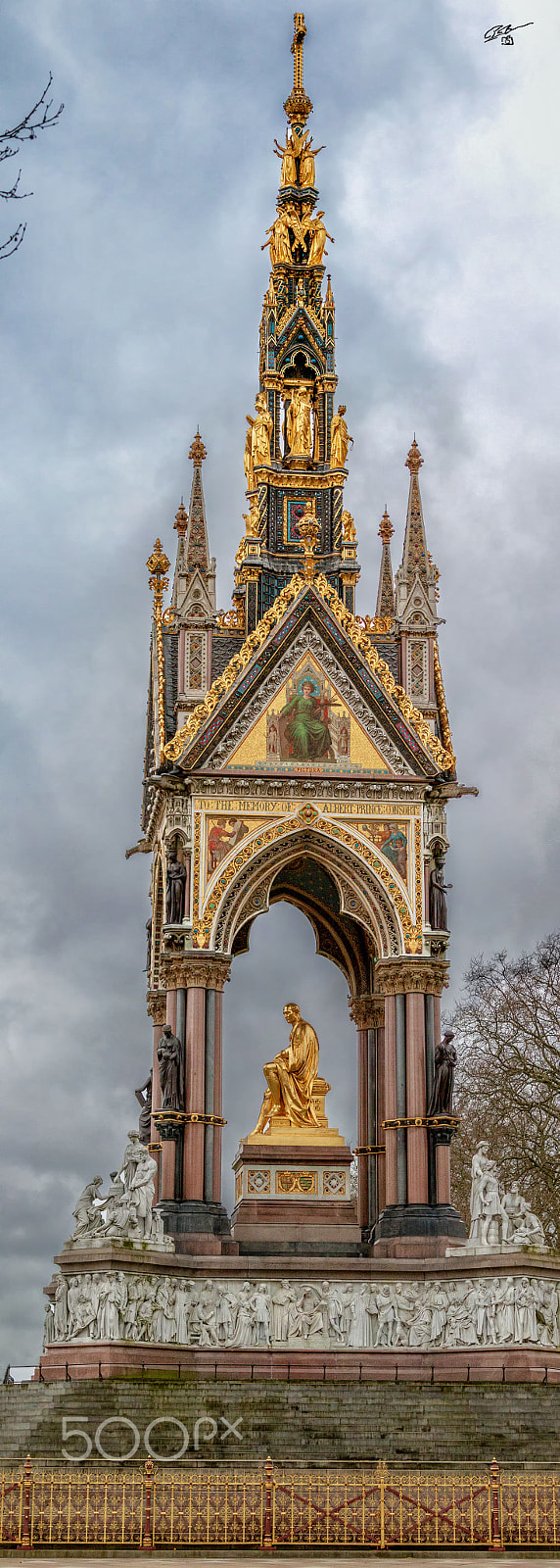 Canon EF 70-200mm F4L IS USM sample photo. Prince albert colour photography