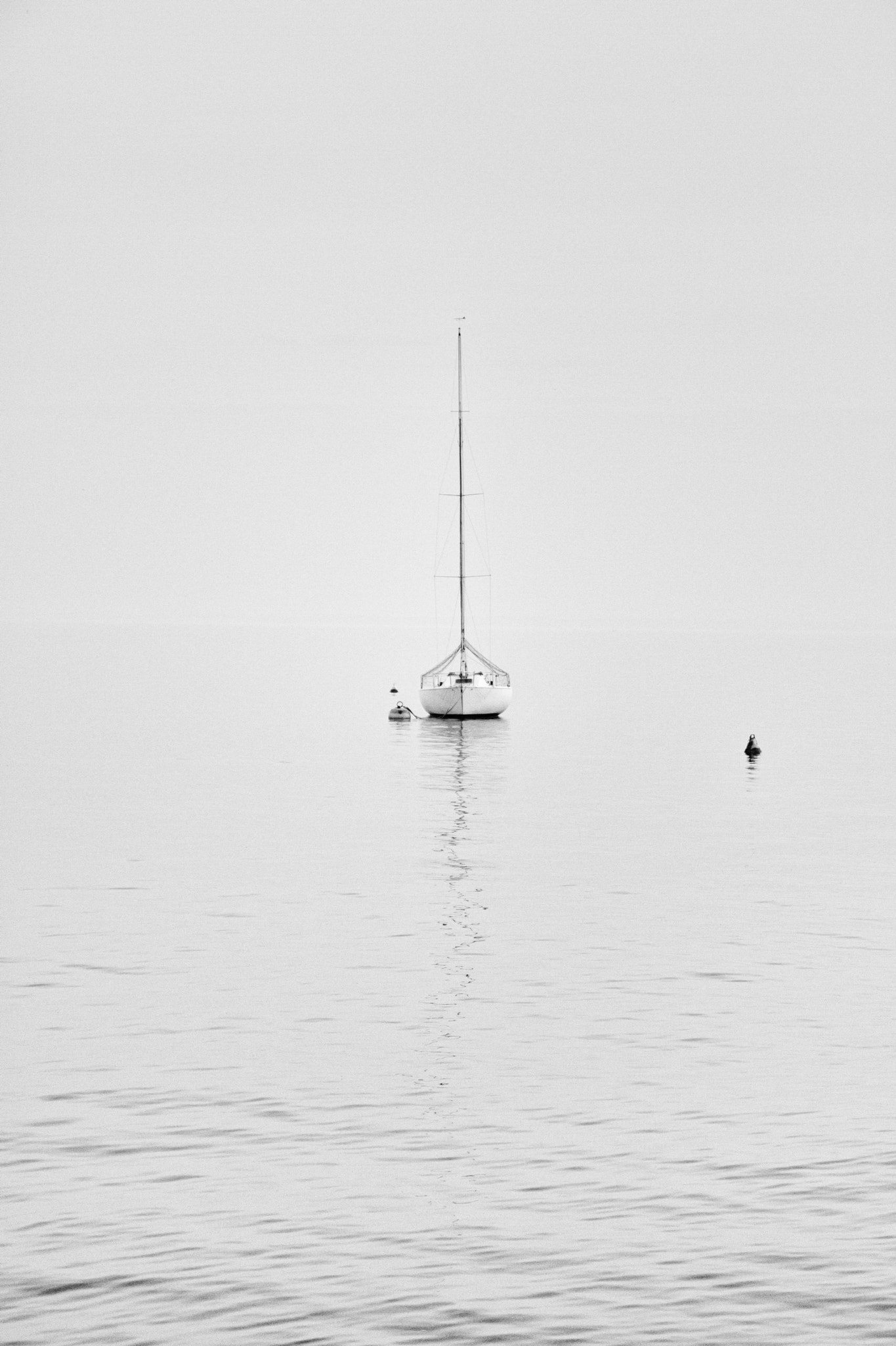 Tamron SP AF 17-50mm F2.8 XR Di II LD Aspherical (IF) sample photo. Boat photography