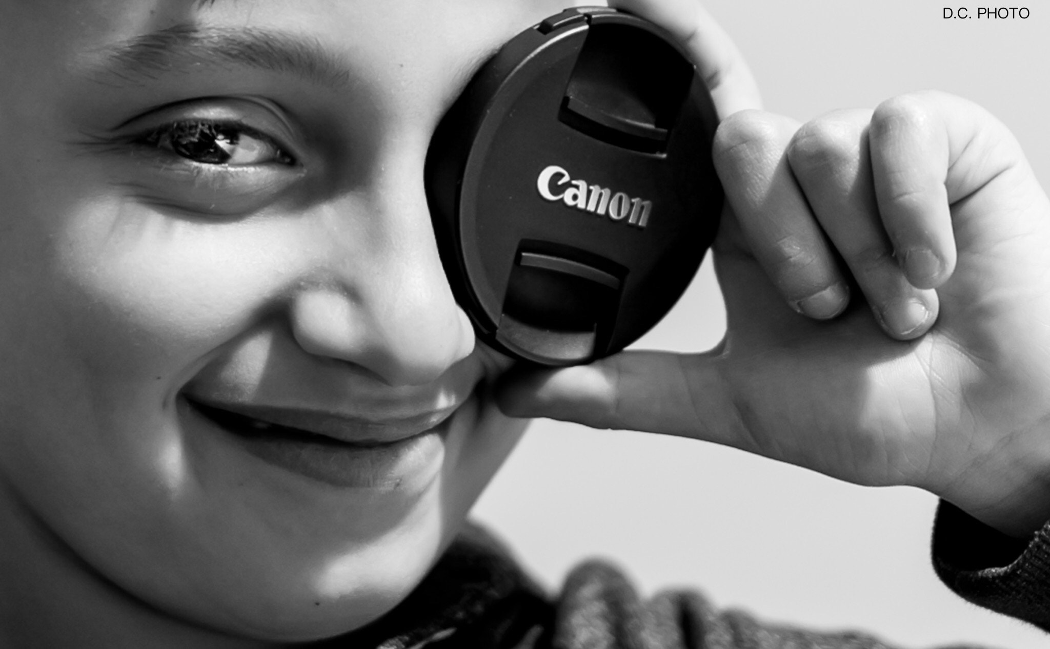 Canon EOS 6D sample photo