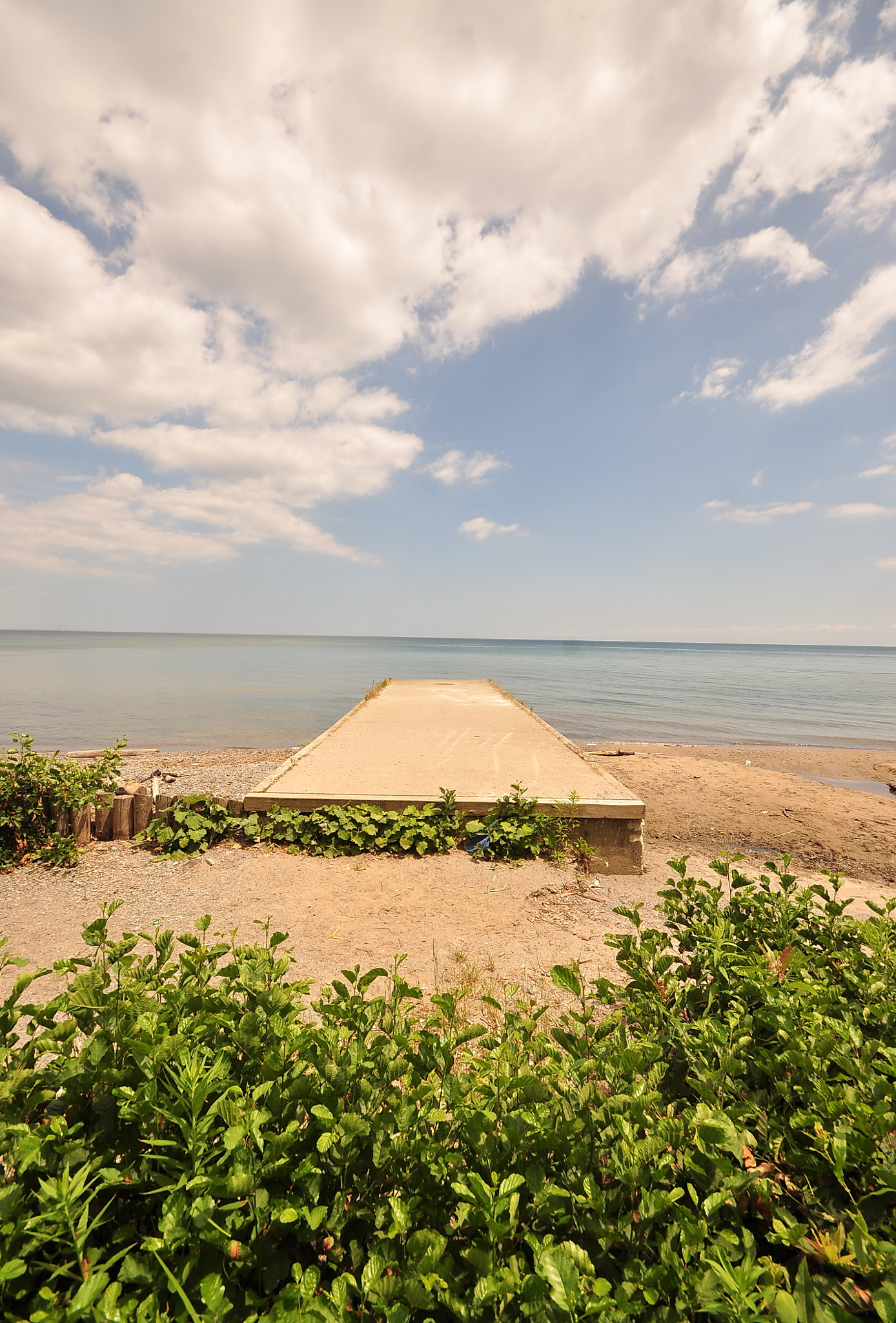 Sigma 10-20mm F4-5.6 EX DC HSM sample photo. () photography