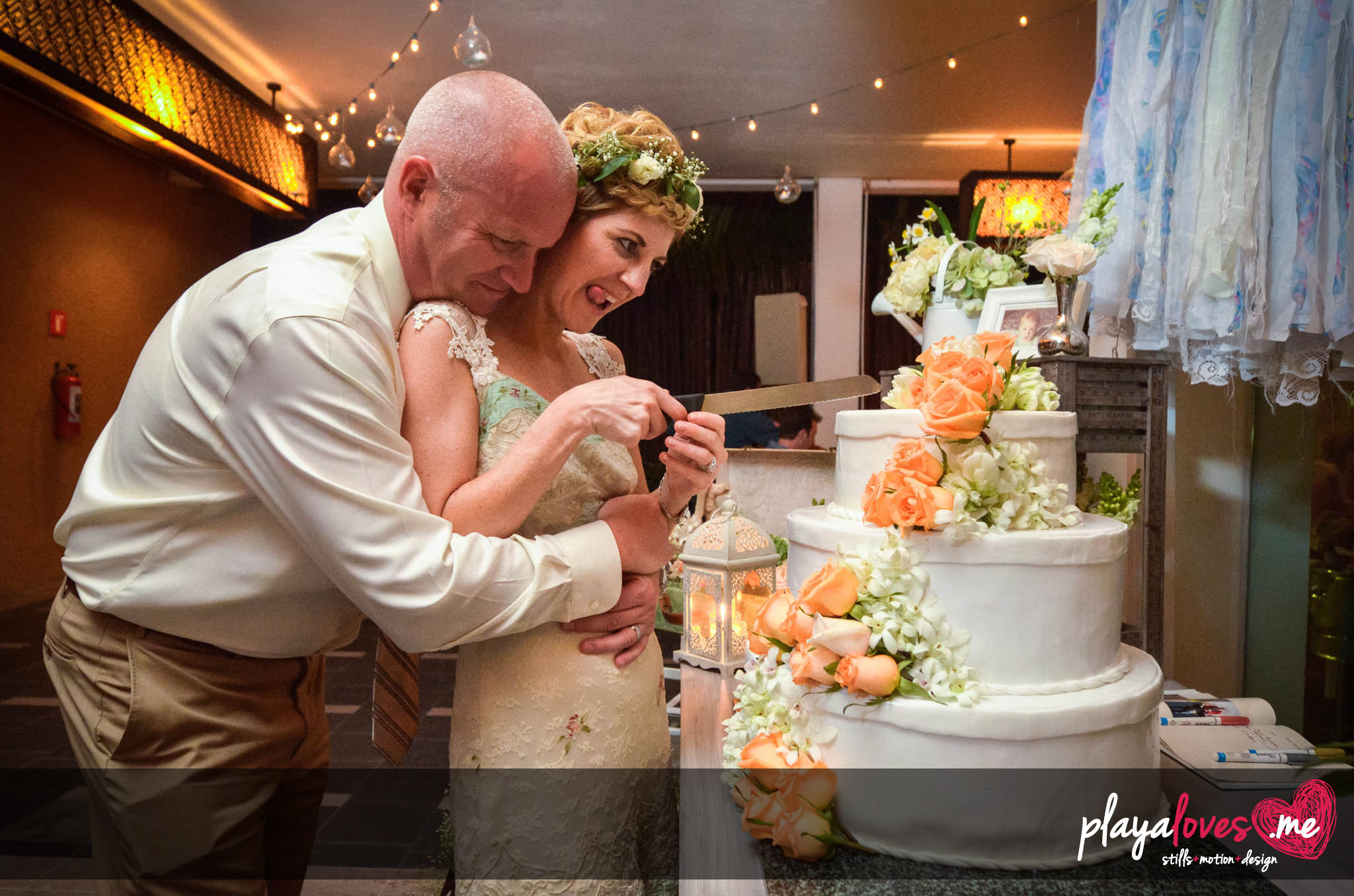 Nikon AF-S Nikkor 14-24mm F2.8G ED sample photo. Ashley + bryant photography