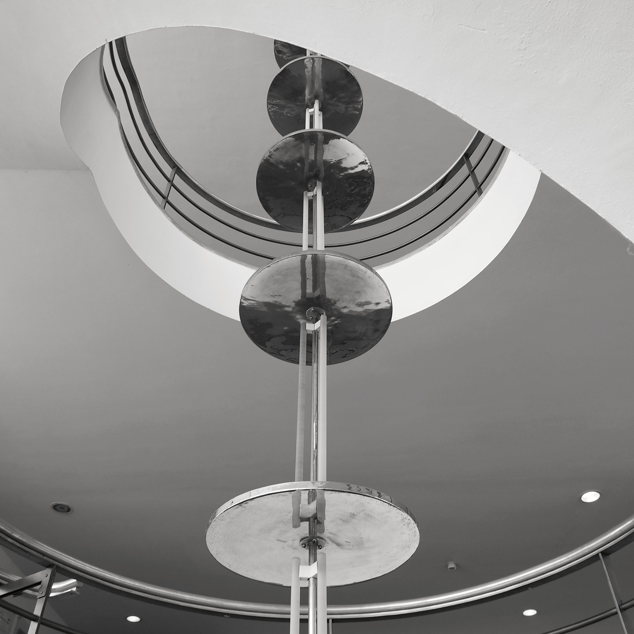 v2?sig=e6e2cdca5c1d538b89584dcf2198f6bfb0c356899aee882b898023cc3485de16