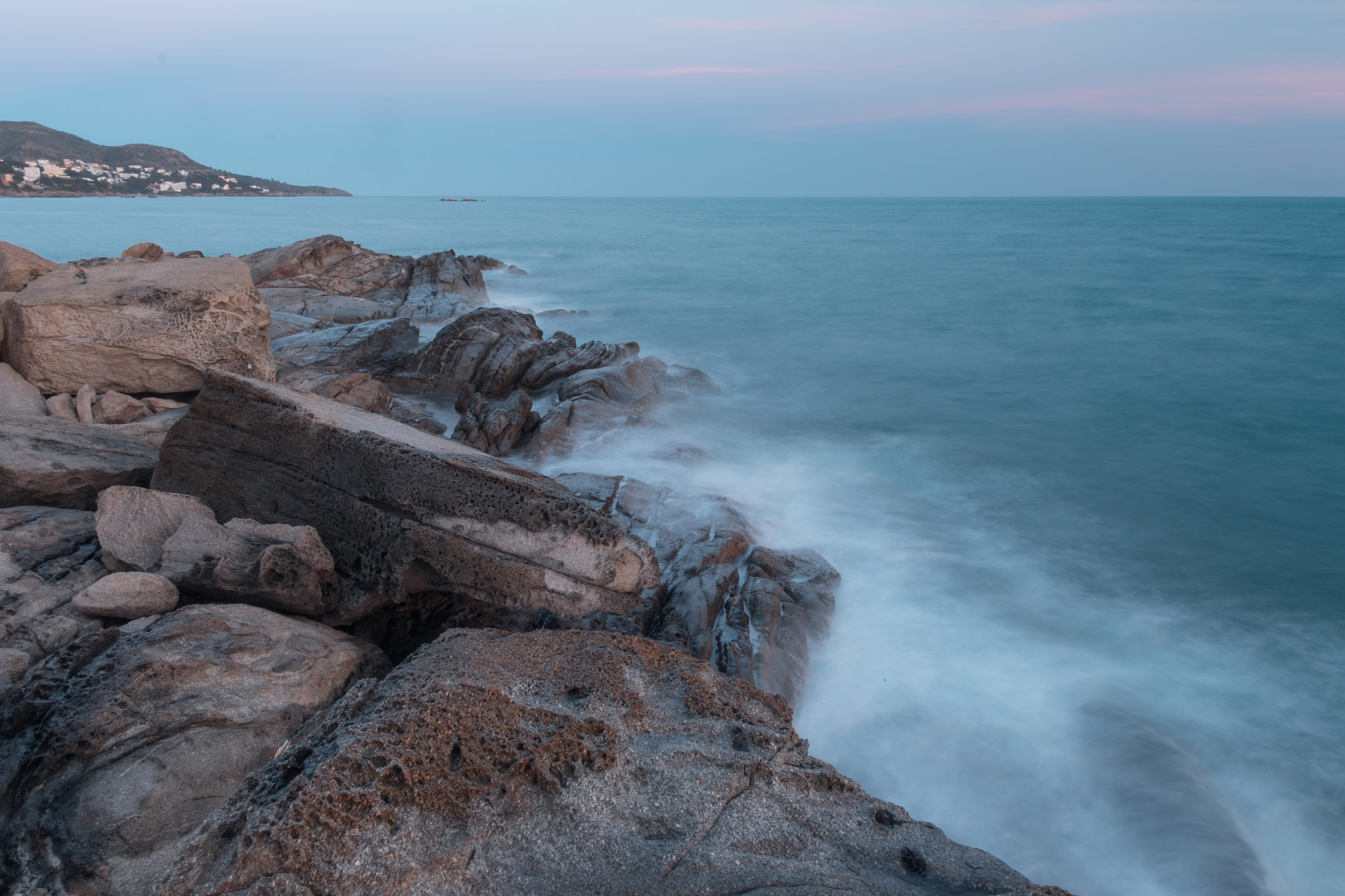 Fujifilm XF 18-55mm F2.8-4 R LM OIS sample photo