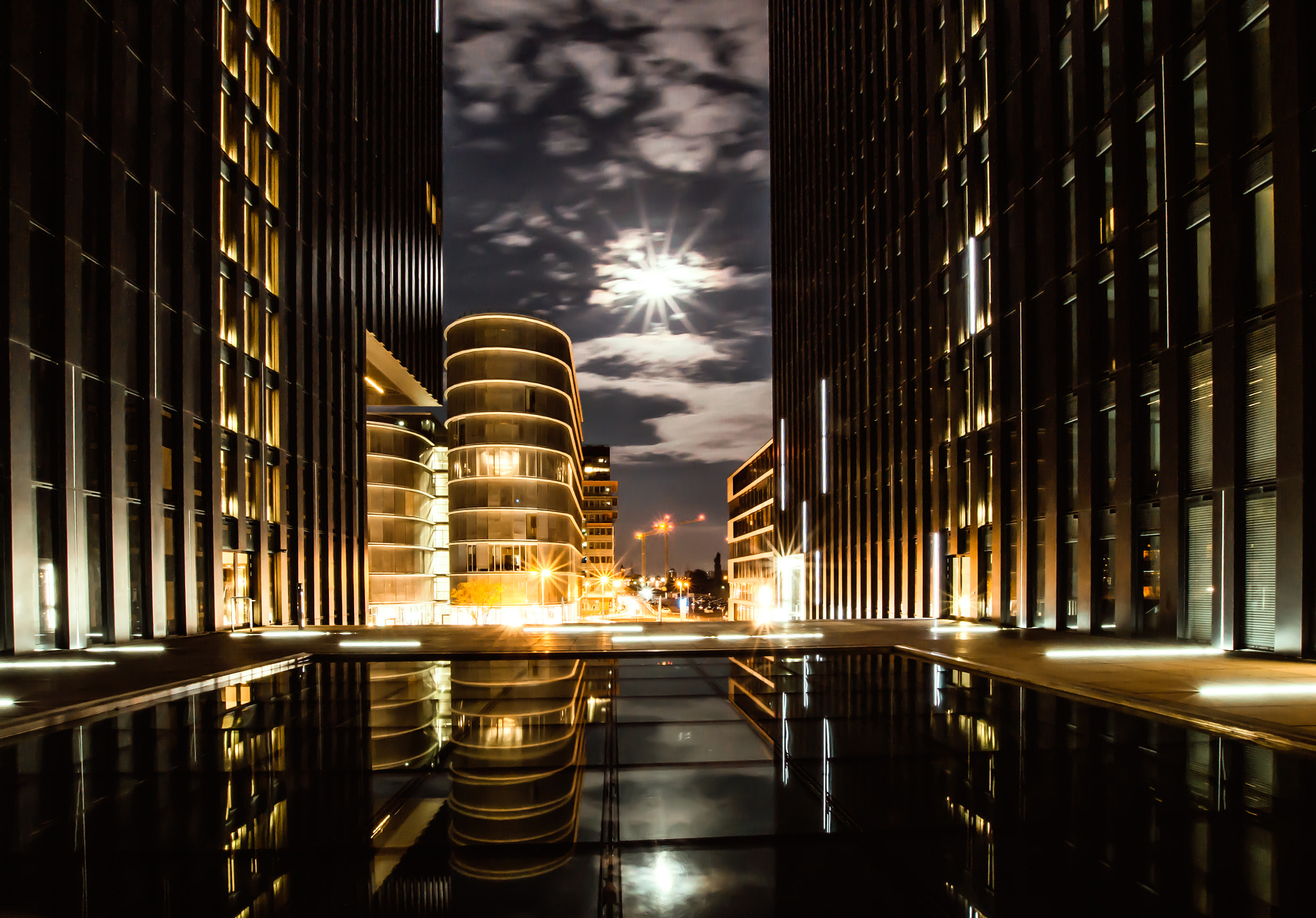Sigma 10-20mm F3.5 EX DC HSM sample photo. Golden times photography