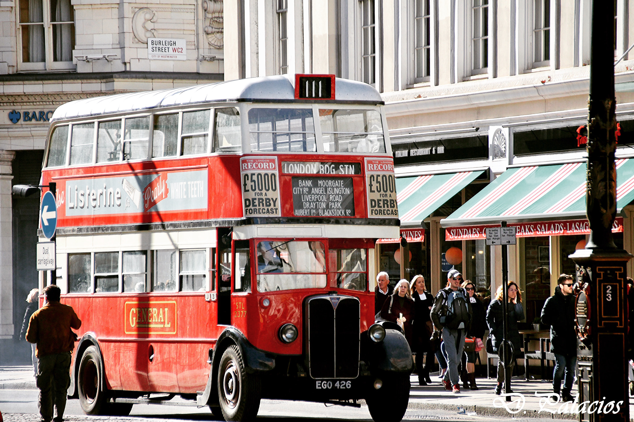 Canon EOS 1100D (EOS Rebel T3 / EOS Kiss X50) sample photo. By covent garden (london) photography