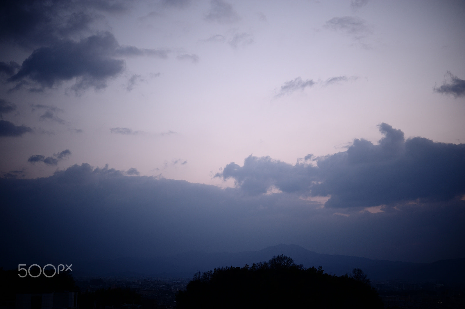 Nikon D3S + Nikon AF-S Micro-Nikkor 60mm F2.8G ED sample photo. Collage of seasons photography