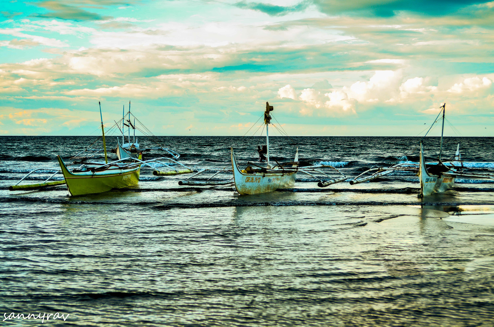 Nikon D7000 + AF Zoom-Nikkor 35-70mm f/2.8D sample photo. Boats photography