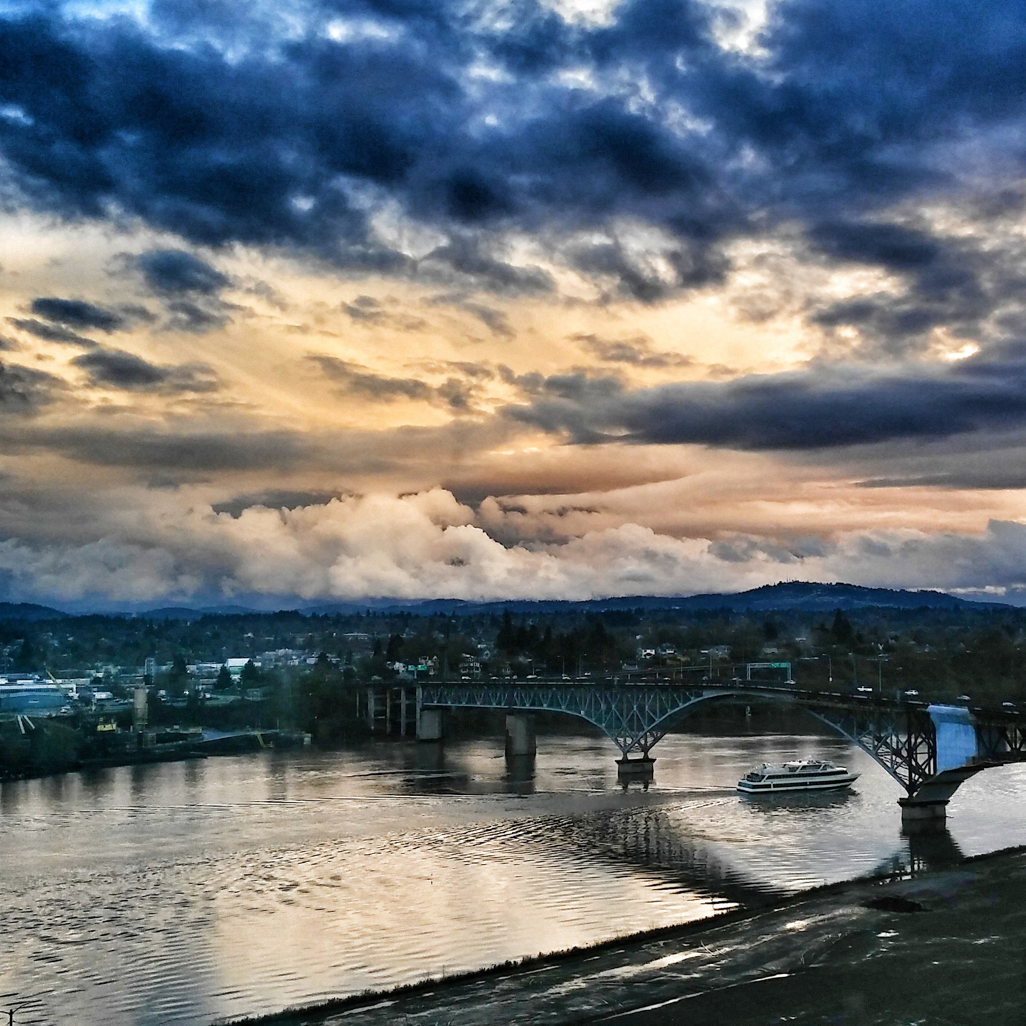 LG G STYLO sample photo. Pdx photography