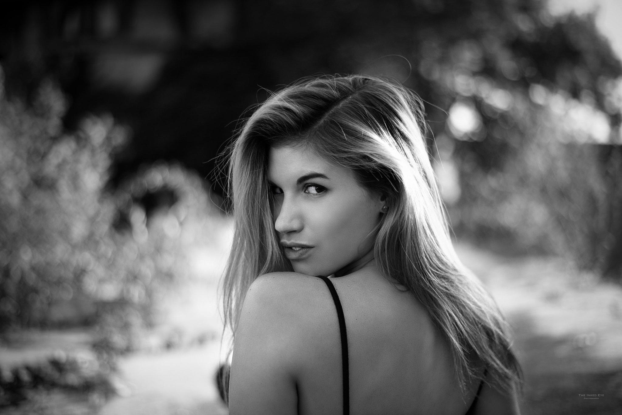 Nikon D810 + Nikon AF-S Nikkor 50mm F1.8G sample photo. Have a look photography
