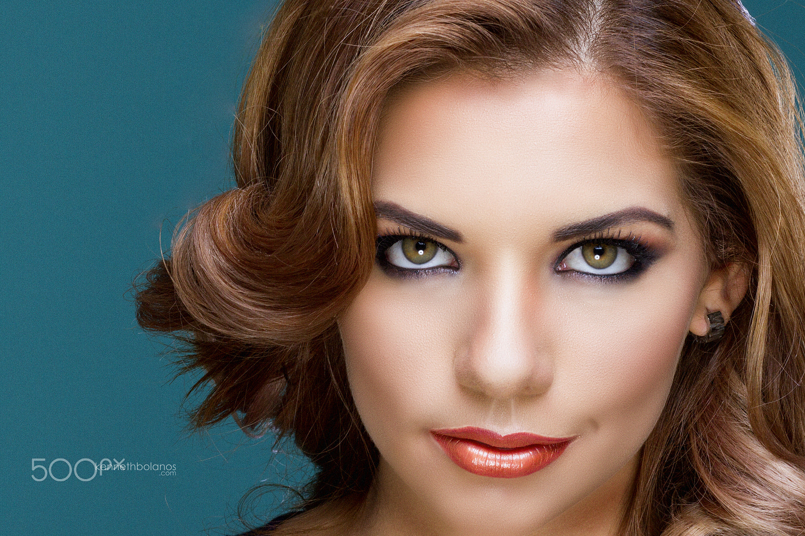 Canon EOS 7D + Canon EF 50mm F1.8 STM sample photo. Jii vargas photography