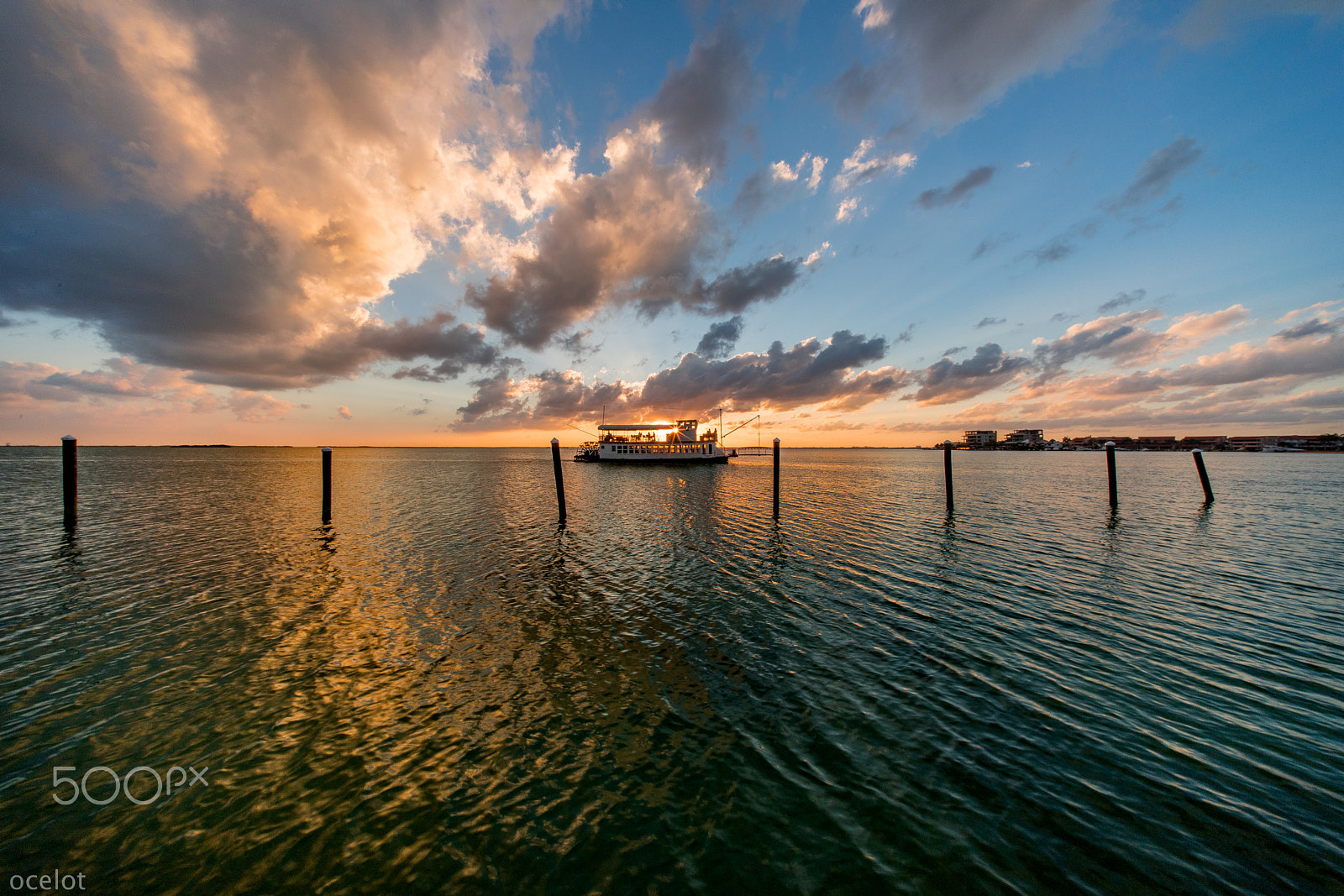 Sony a7 II + Voigtlander HELIAR-HYPER WIDE 10mm F5.6 sample photo. The starship photography