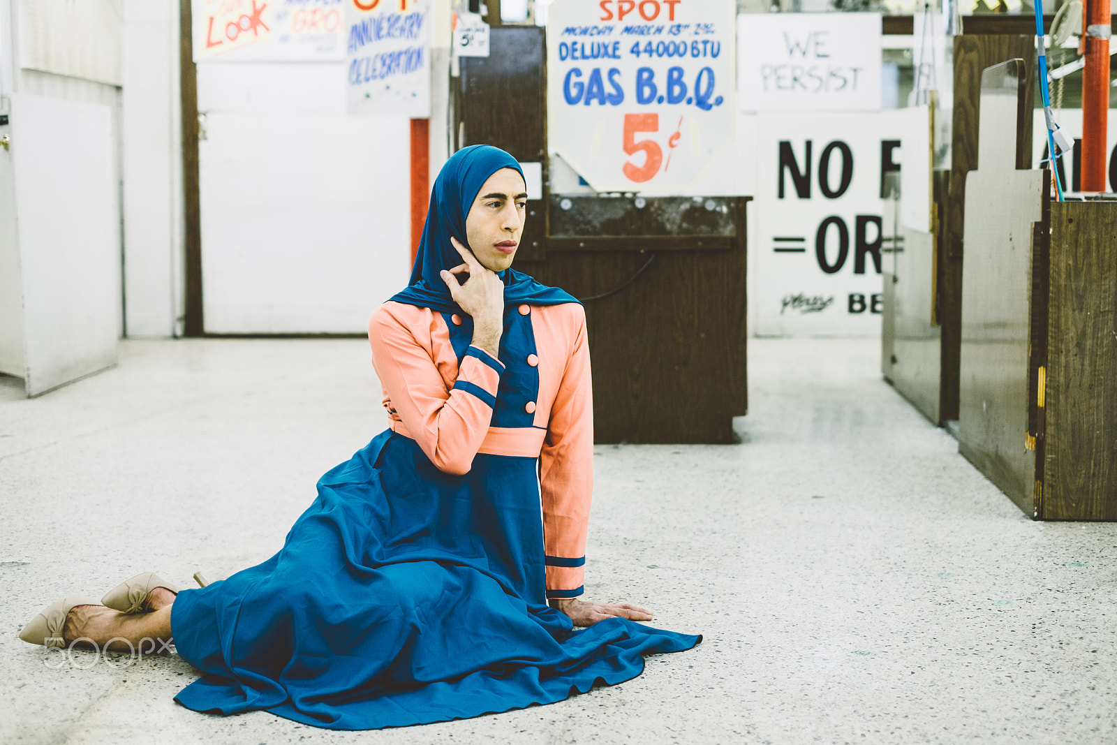 Fujifilm X-T1 + Fujifilm XF 35mm F1.4 R sample photo. The death of dishonest abdel: fatima photography