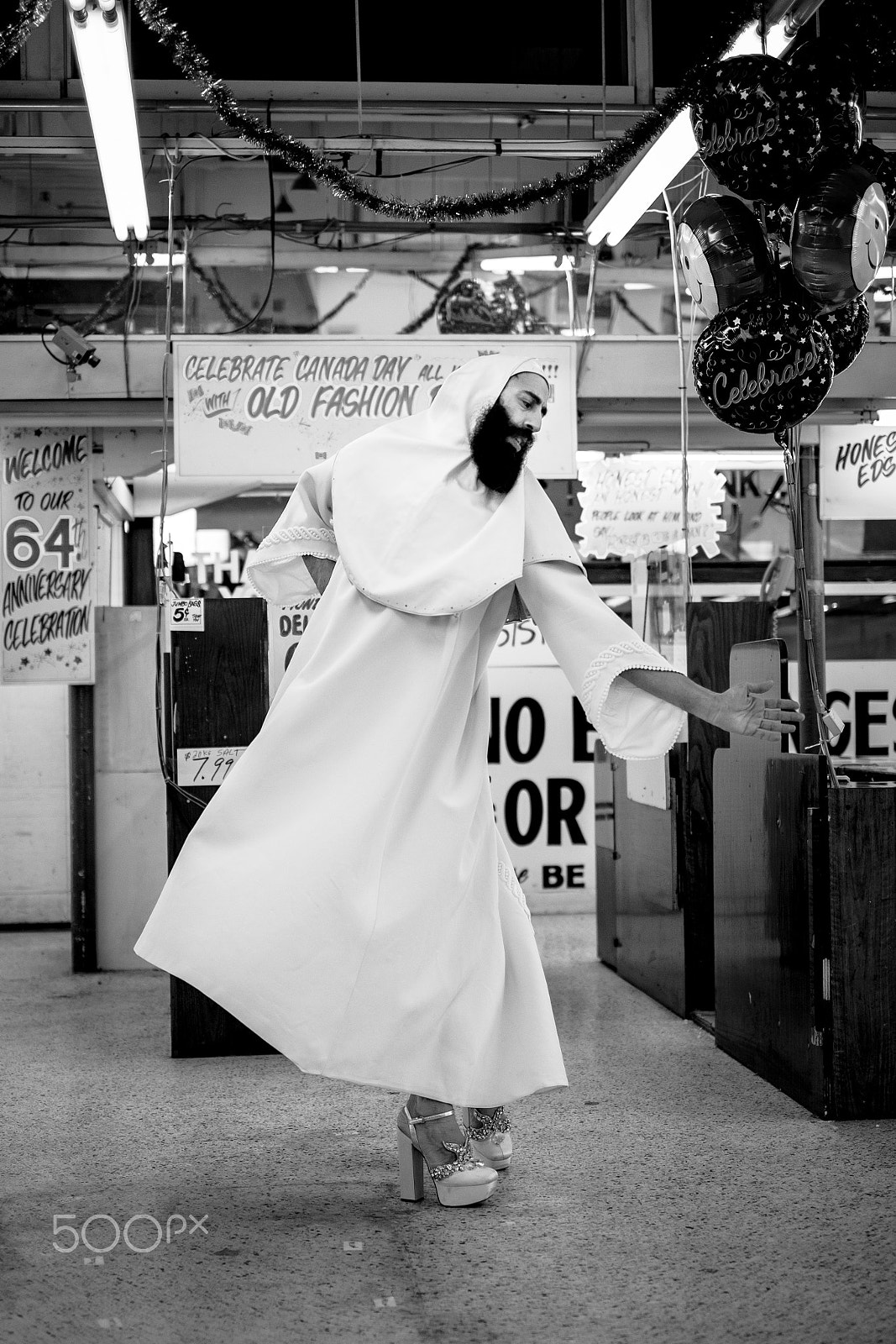 Fujifilm X-T1 + Fujifilm XF 35mm F1.4 R sample photo. The death of dishonest abdel: ludmilla-mary photography