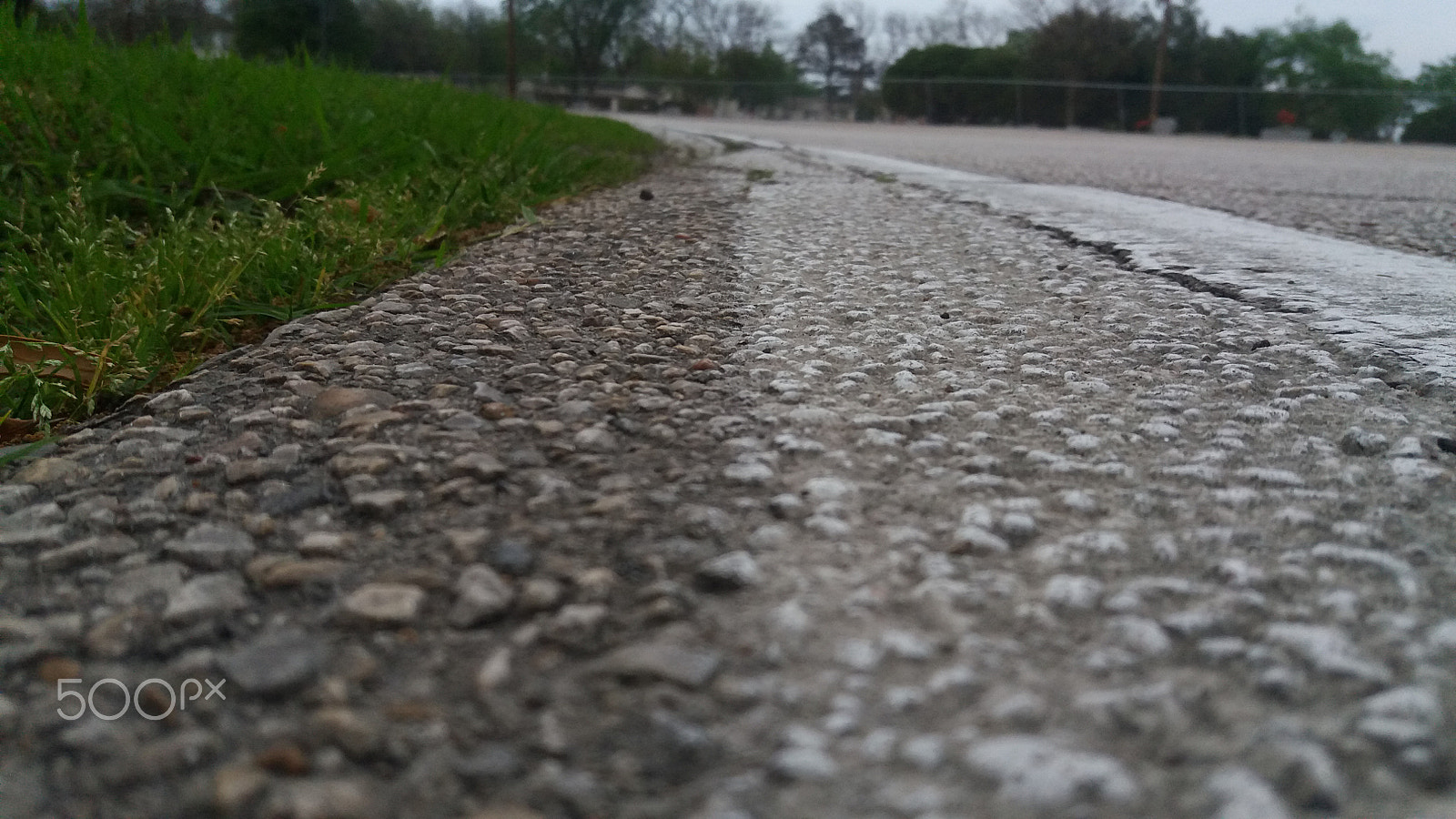 Samsung Galaxy J7(2015) sample photo. Bumpy ride photography