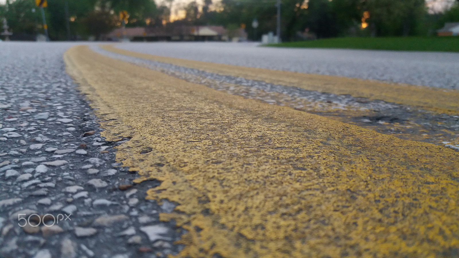 Samsung Galaxy J7(2015) sample photo. Bumpy ride photography