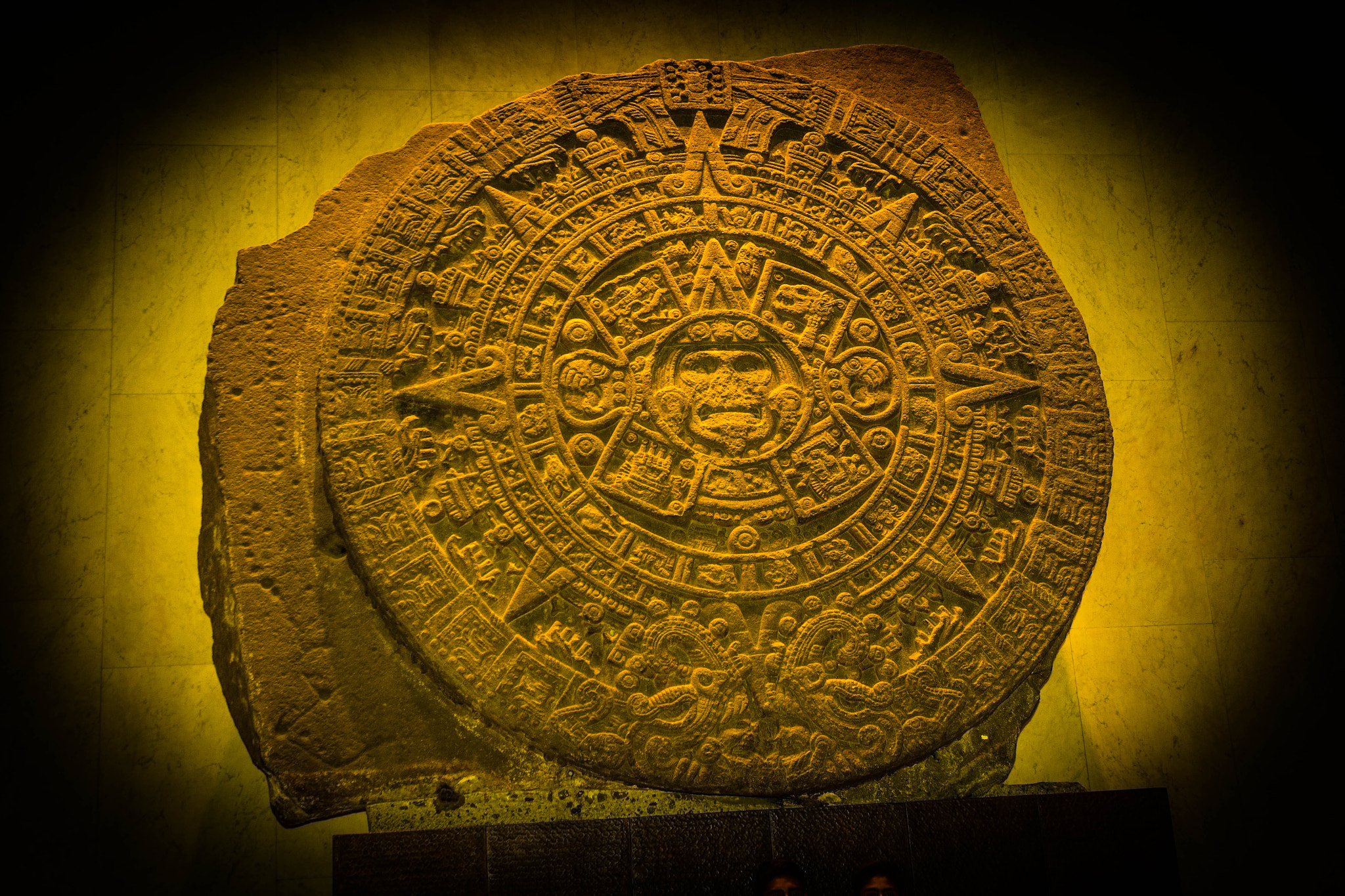 Canon EOS 550D (EOS Rebel T2i / EOS Kiss X4) sample photo. Esplendor grandeza de méxico, museo nacional de antropología. photography