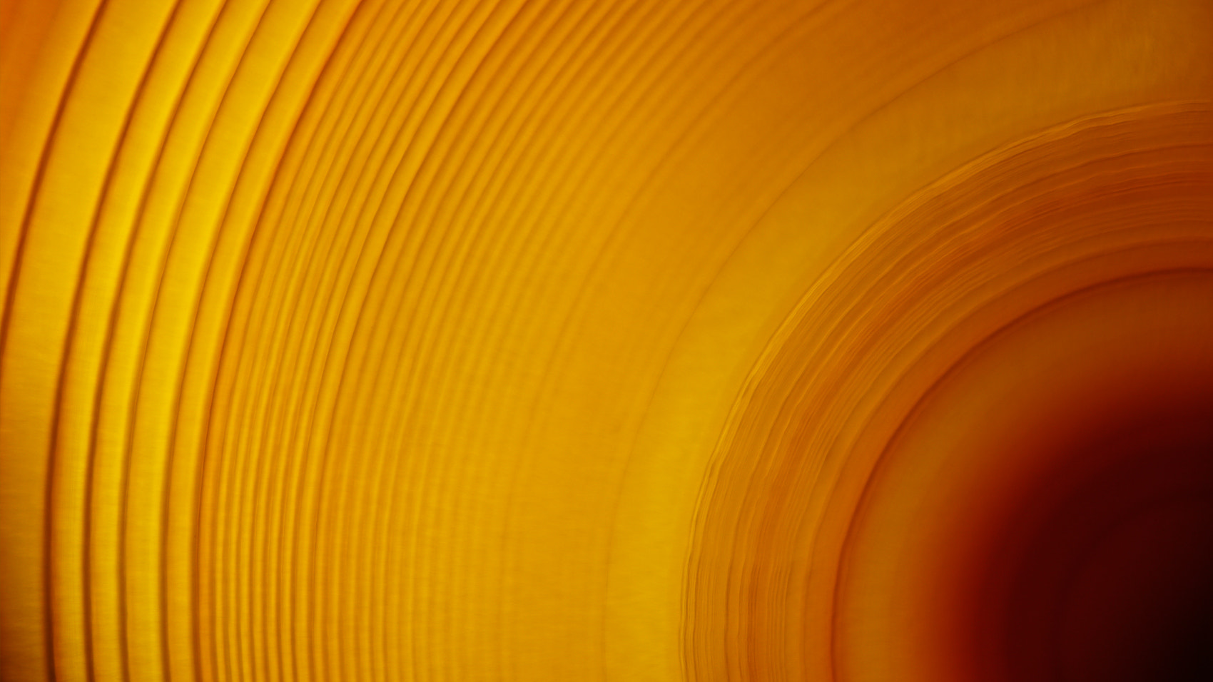 Sony a6000 + Sony FE 90mm F2.8 Macro G OSS sample photo. Agate sunset photography