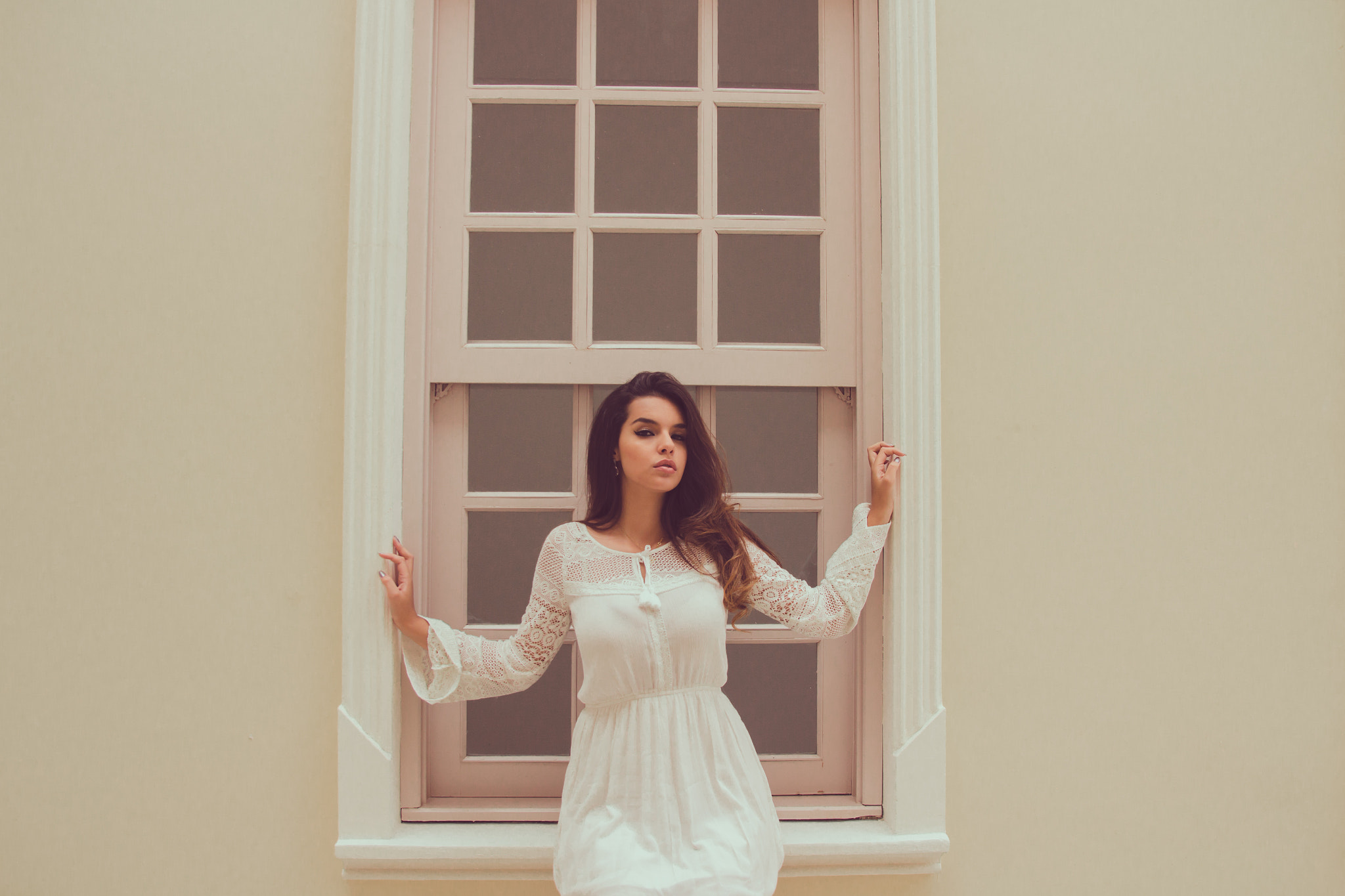Sigma 17-70mm F2.8-4 DC Macro OS HSM sample photo. Giovana photography