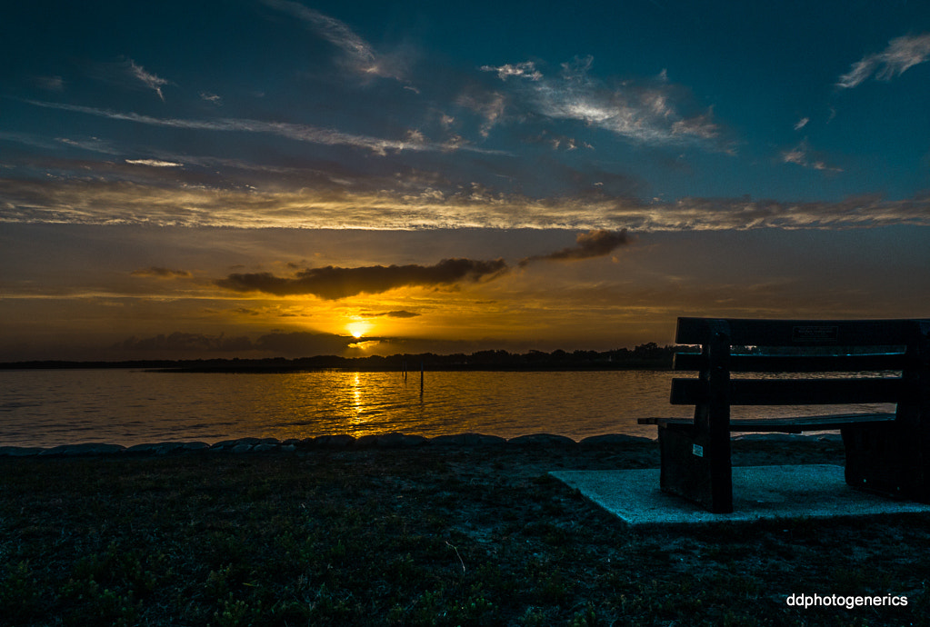 Olympus OM-D E-M10 II sample photo. Worth waiting... photography