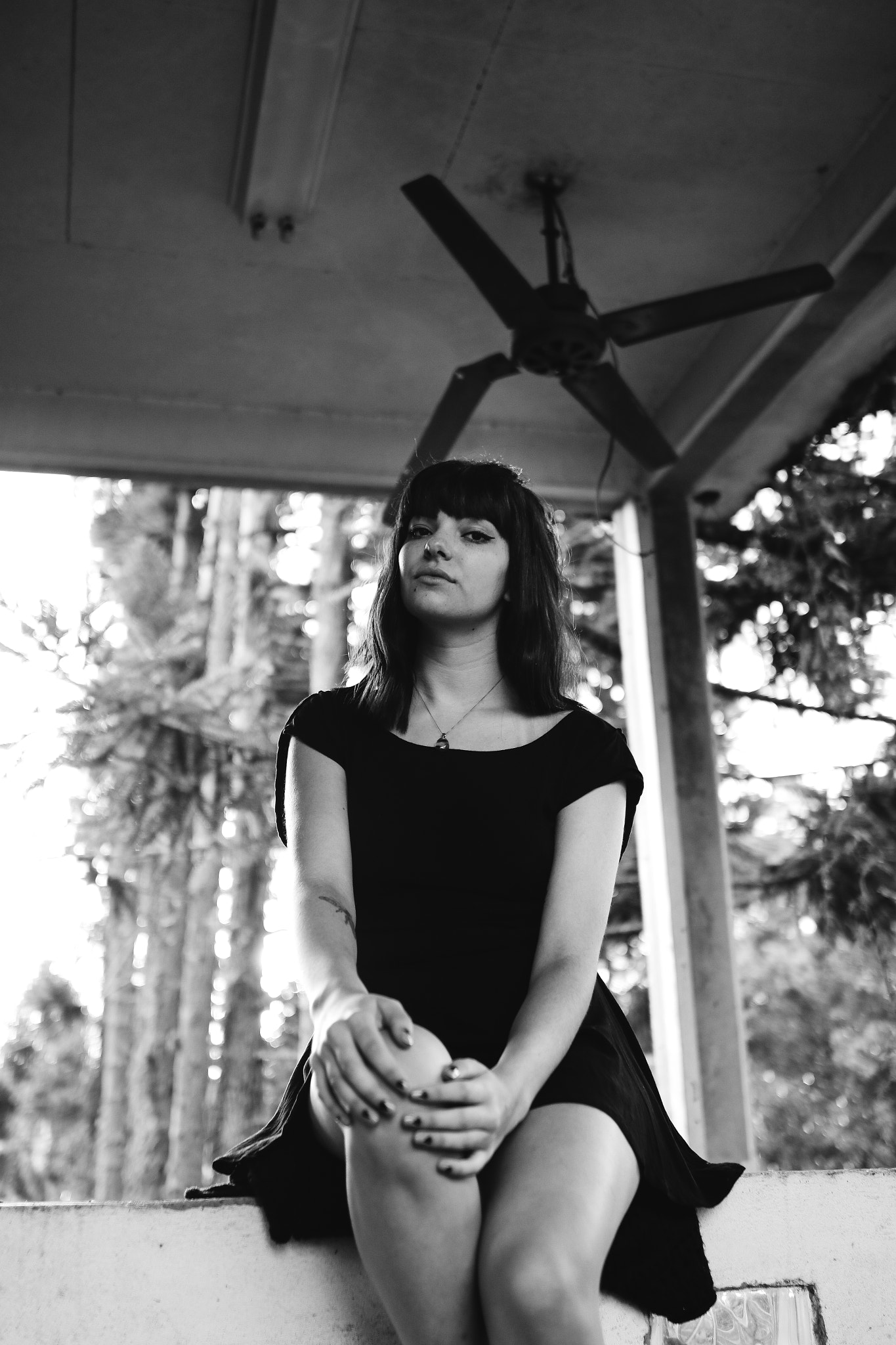 Sigma 24mm F1.4 DG HSM Art sample photo. Jéssica poloni photography