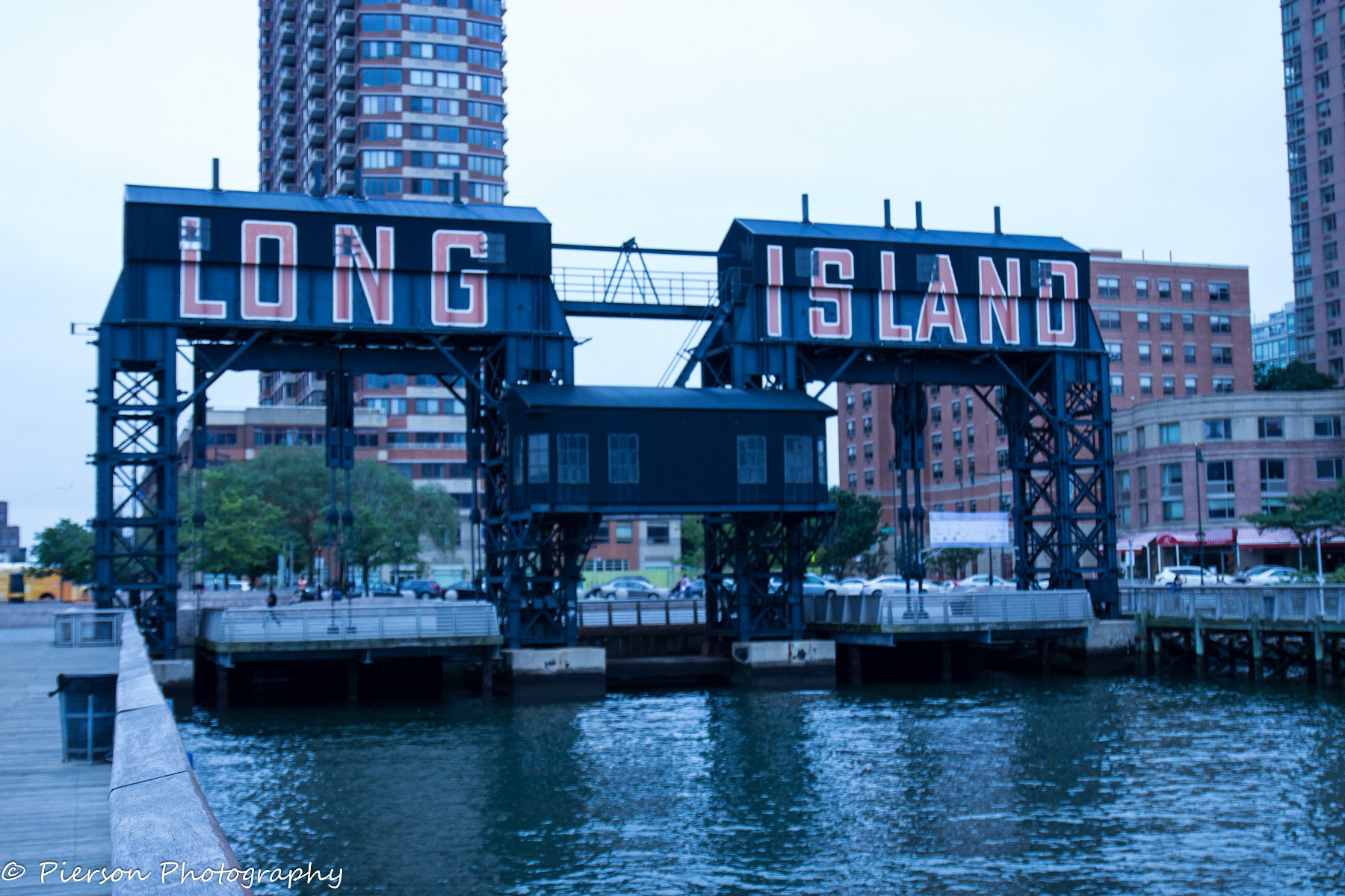 Canon EOS 700D (EOS Rebel T5i / EOS Kiss X7i) sample photo. Long island photography