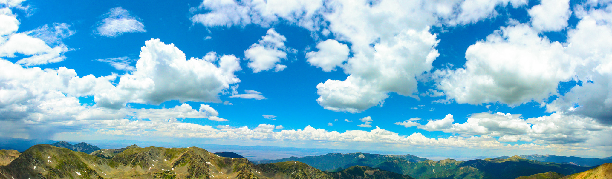 Canon EOS 7D + Canon EF 15mm F2.8 Fisheye sample photo. Kbart photography