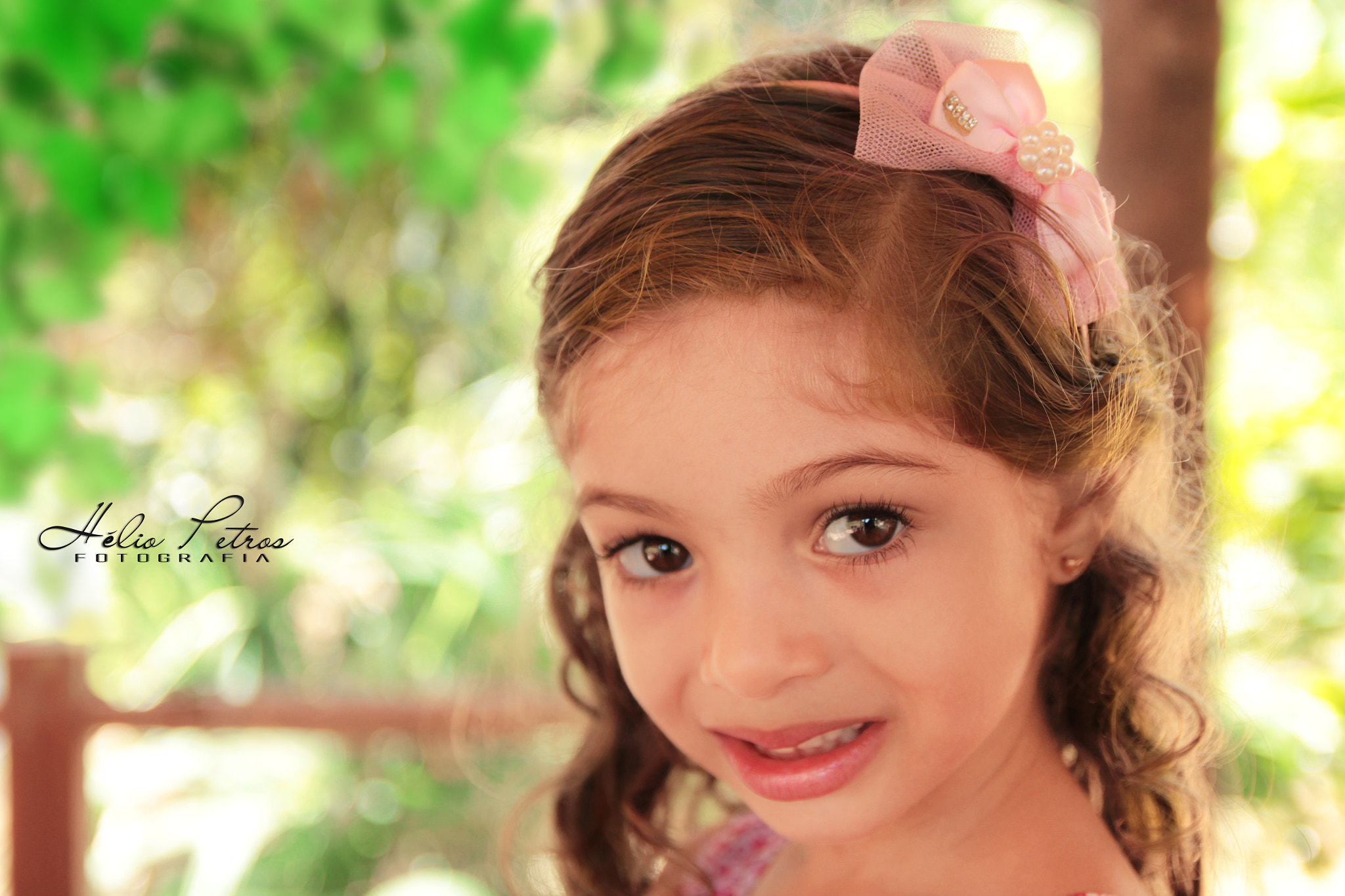 Canon EF-S 17-55mm F2.8 IS USM sample photo. Susi photography