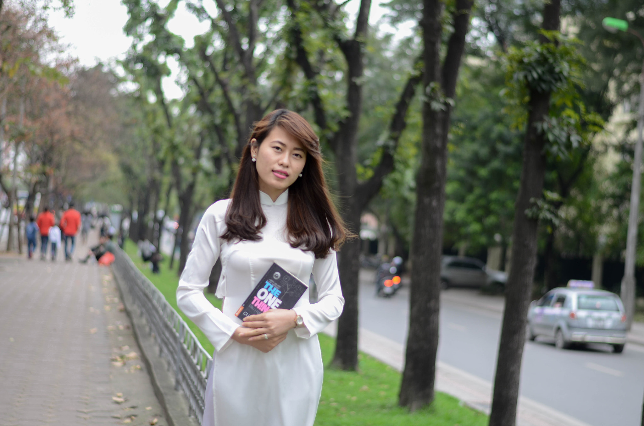 Nikon D7000 + Nikon AF-S Nikkor 50mm F1.8G sample photo. Dsc photography