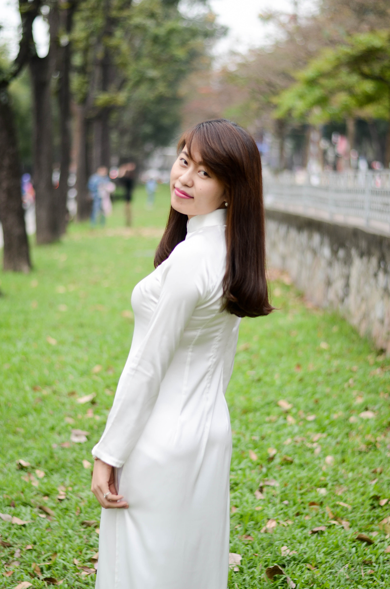 Nikon D7000 + Nikon AF-S Nikkor 50mm F1.8G sample photo. Dsc photography