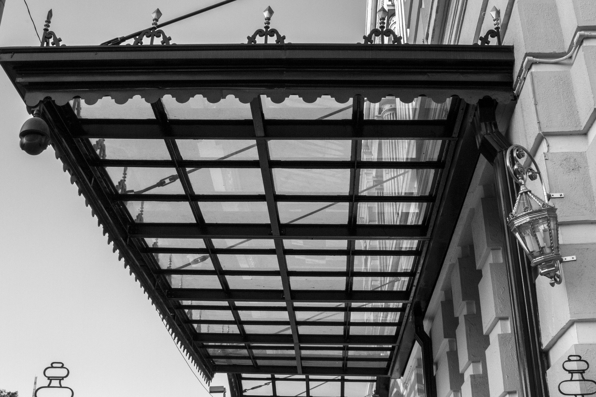 Canon EF 28-135mm F3.5-5.6 IS USM sample photo. Casino photography