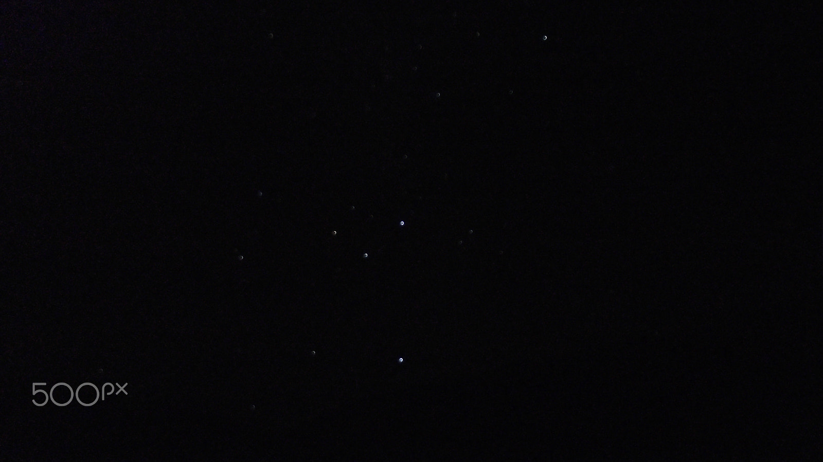 FujiFilm FinePix S1800 (FinePix S1880) sample photo. Estrellas. el mirador (cuesta de miranda-la rioja) photography