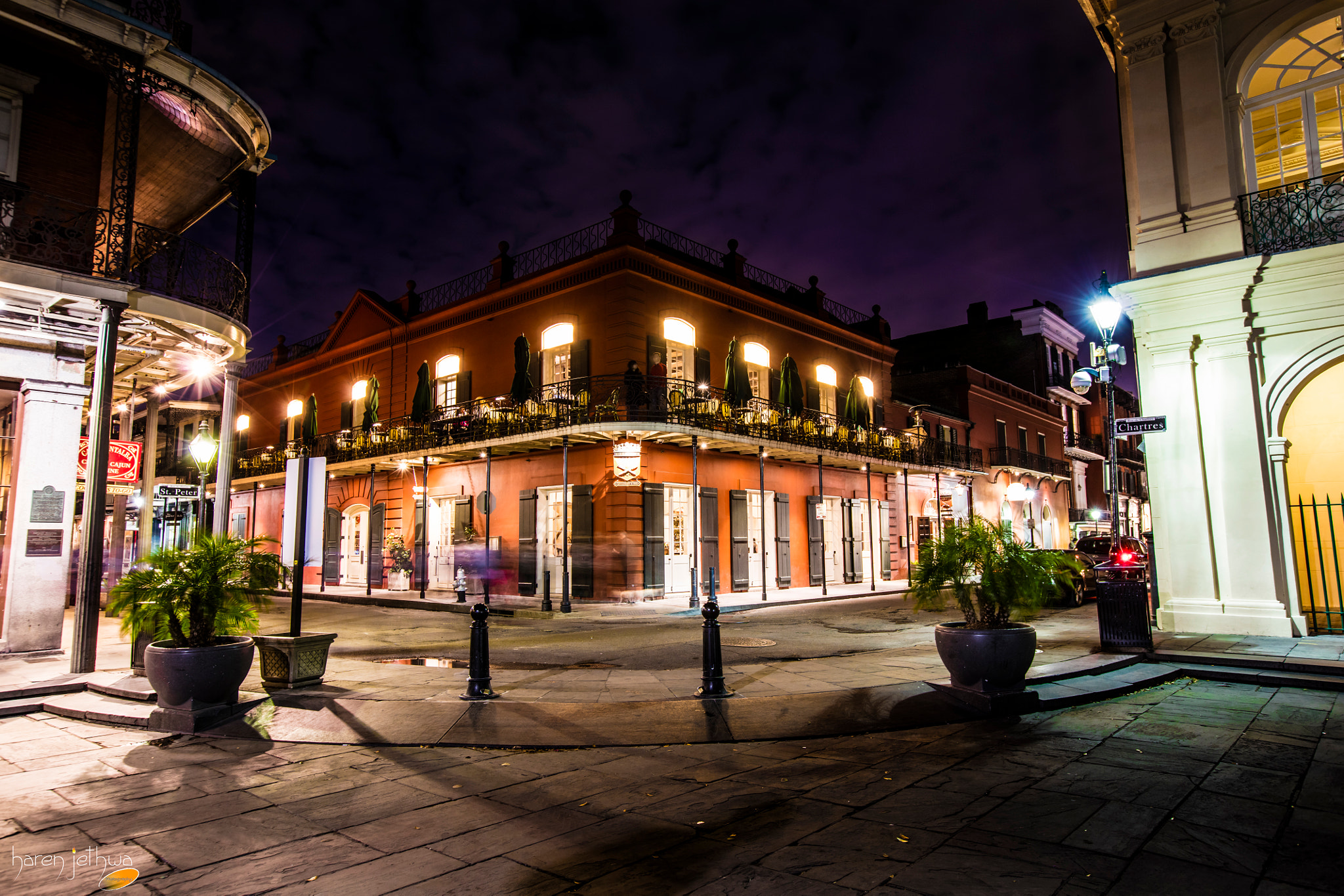 Canon EF 16-35mm F2.8L II USM sample photo. On the chartres street. photography