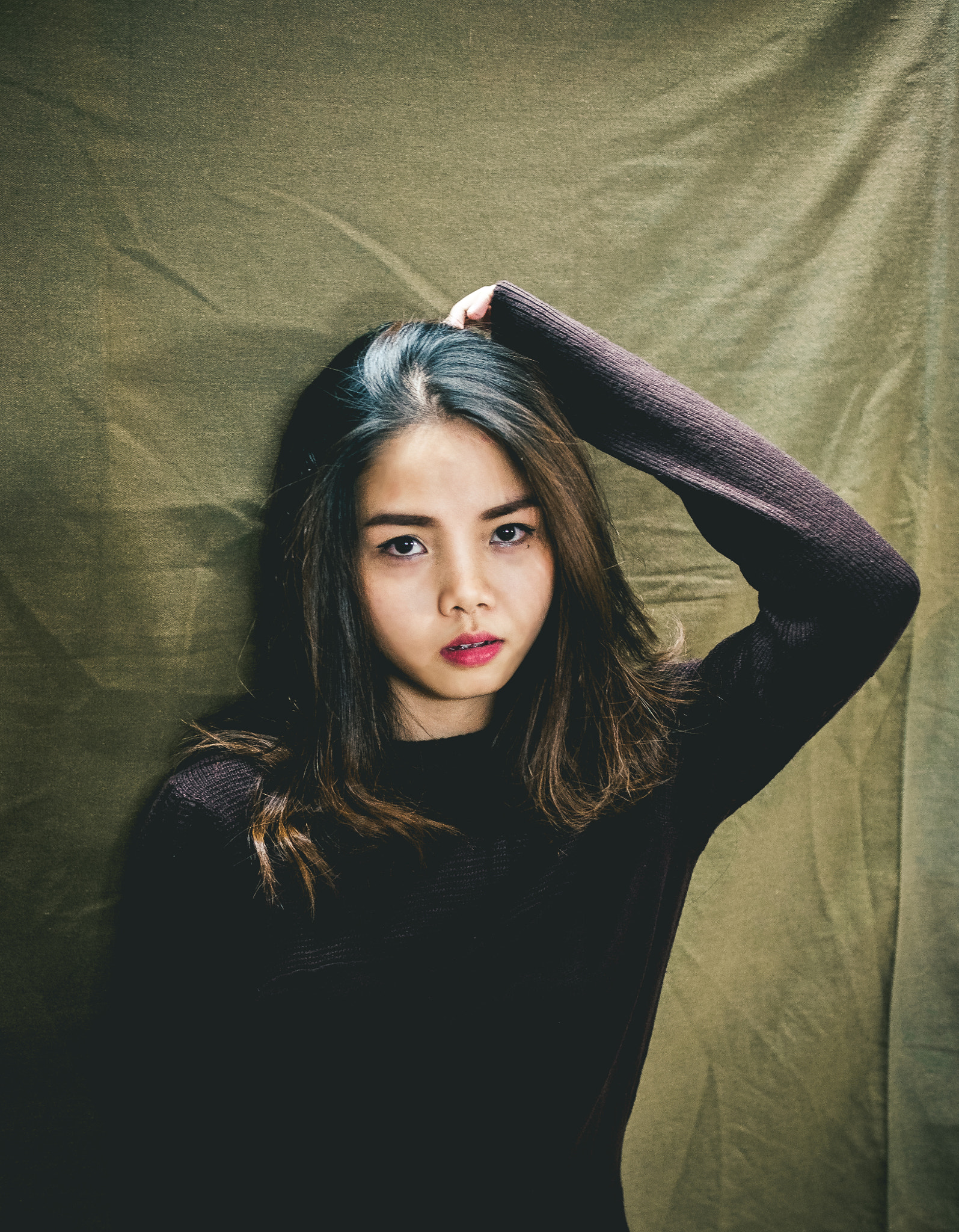 Fujifilm XF 23mm F1.4 R sample photo. Edit photography