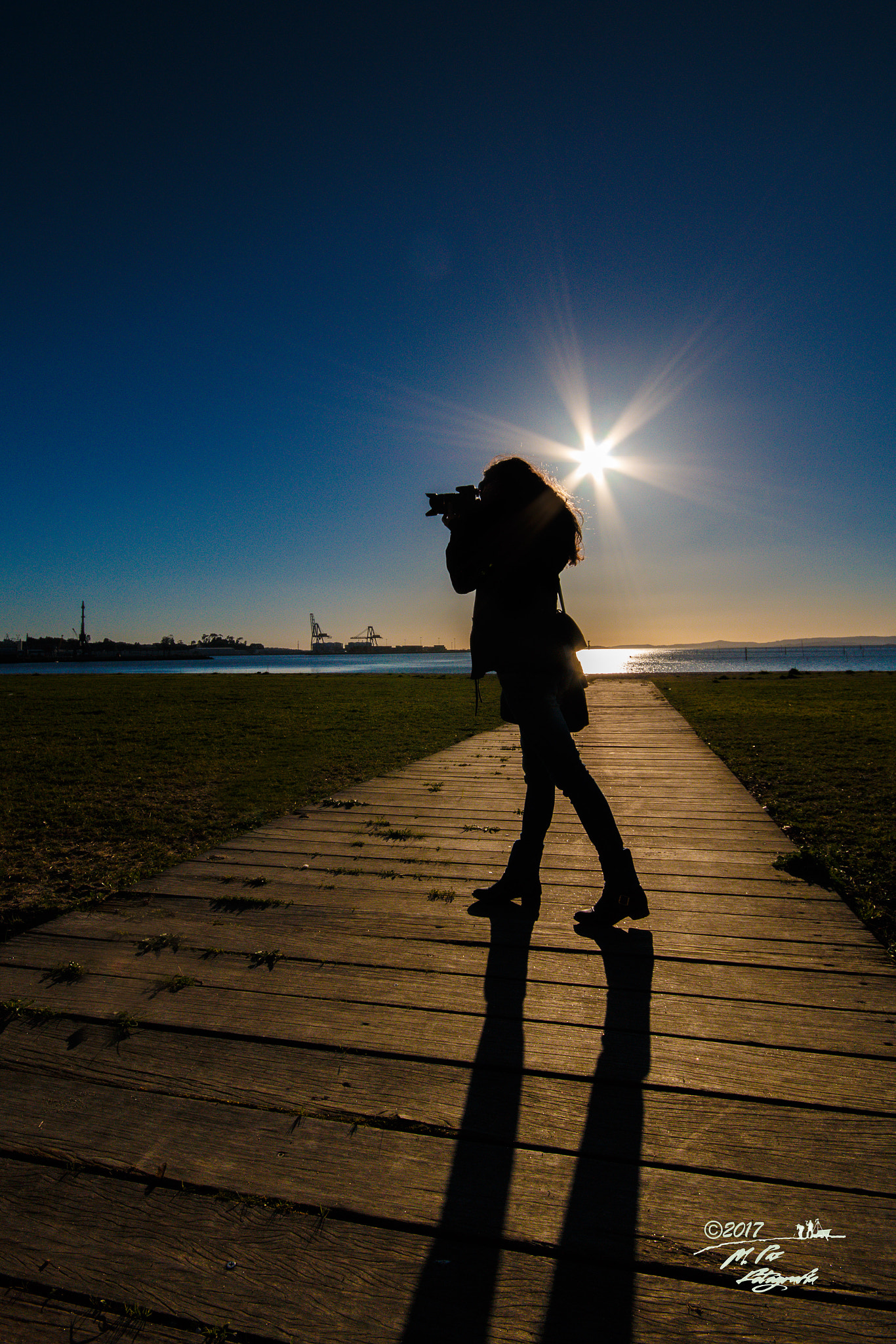 Canon EOS 70D + Sigma 10-20mm F4-5.6 EX DC HSM sample photo. The photographer photography