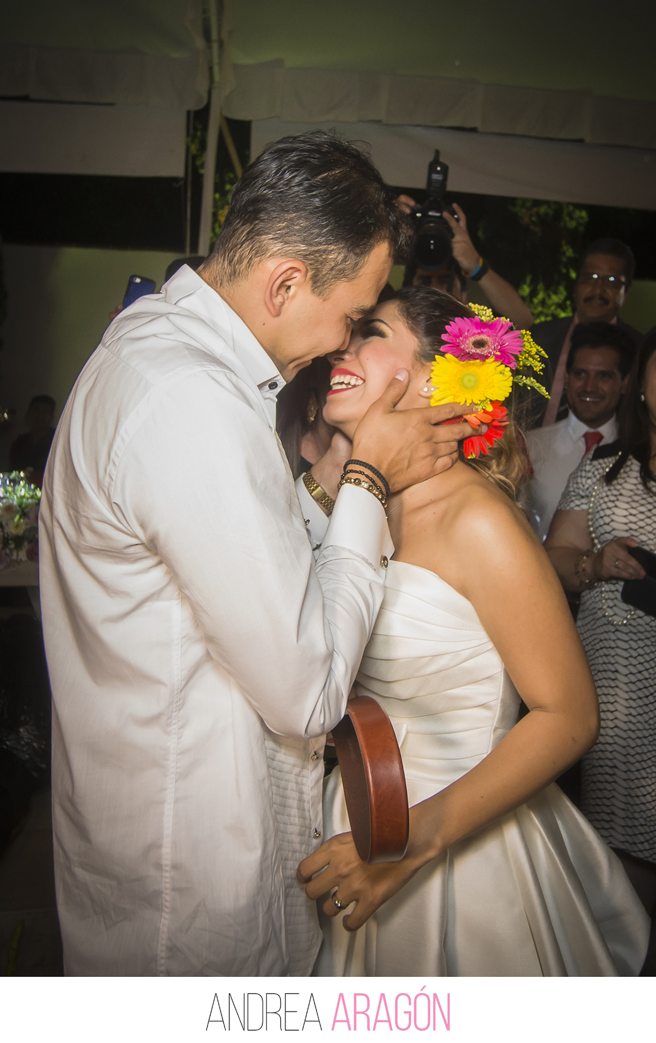 Nikon D600 sample photo. A&e photography