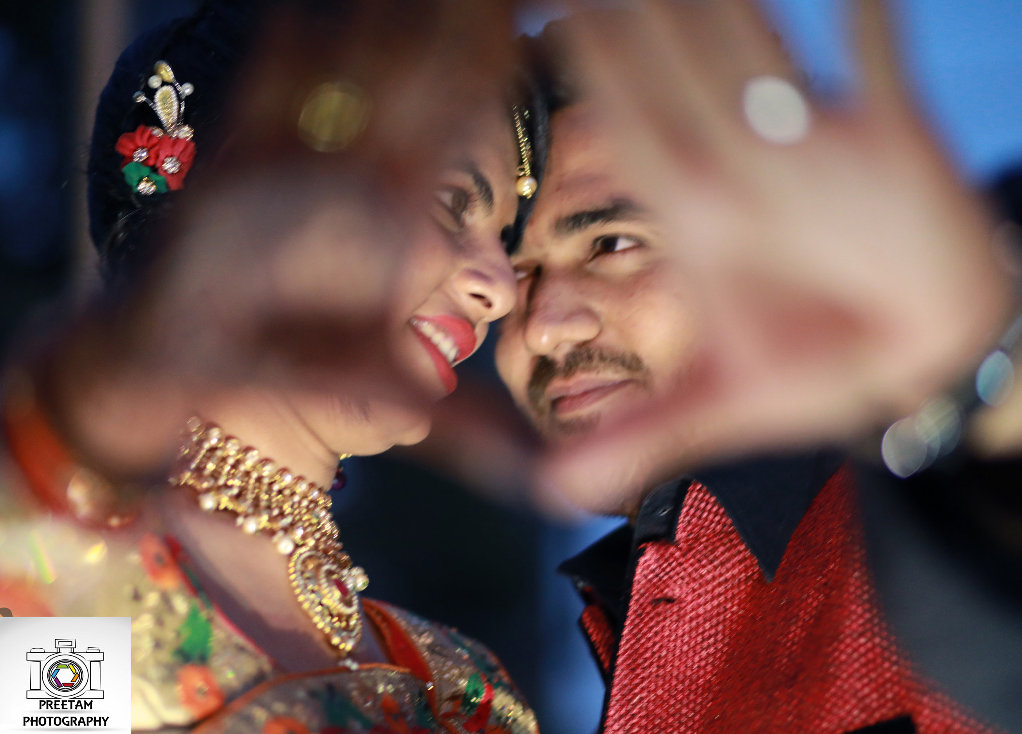 Canon EF 85mm F1.8 USM sample photo. 145.jpg photography