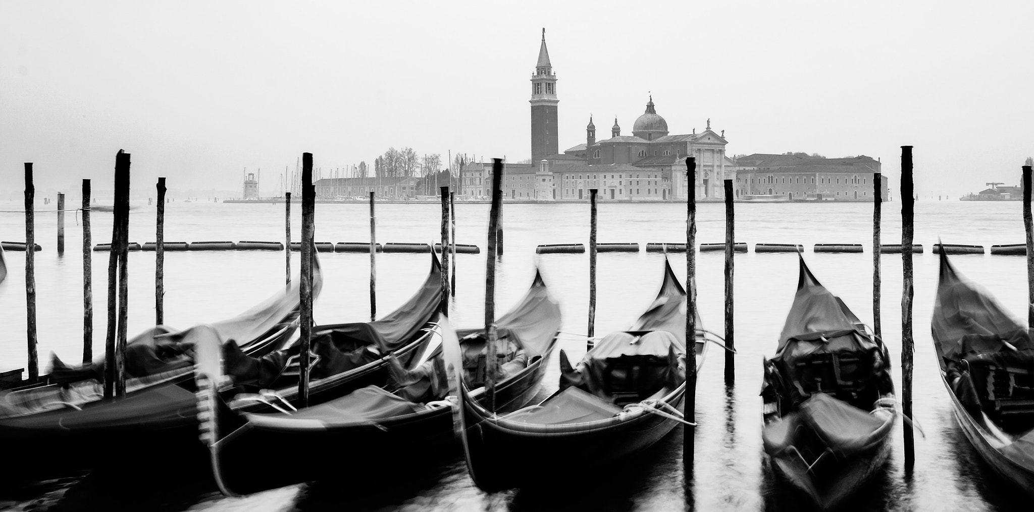 Fujifilm X-Pro1 + Fujifilm XC 16-50mm F3.5-5.6 OIS II sample photo. Looking out from st marks square,venice photography