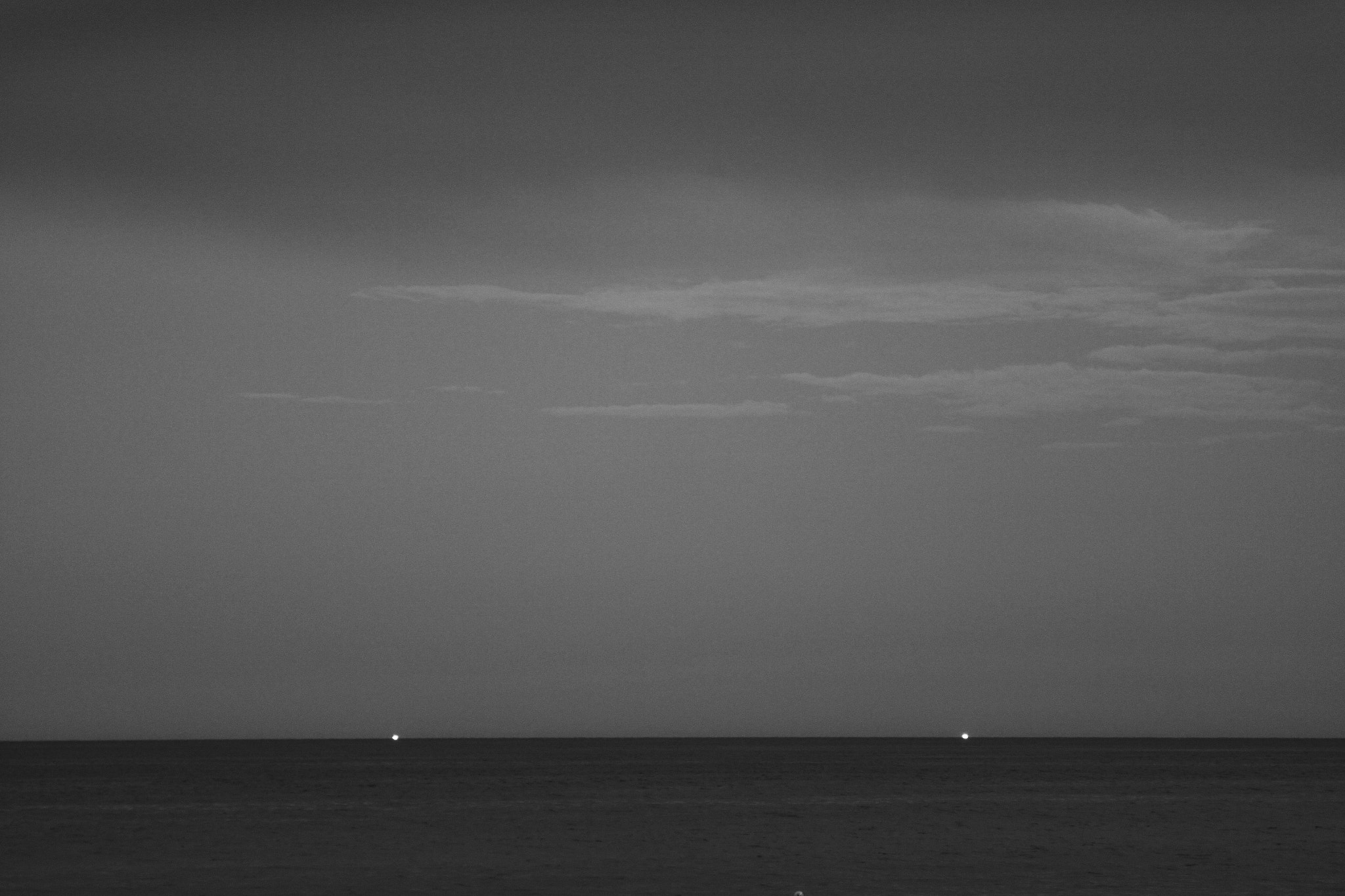 Canon EOS 50D + Canon EF 24-105mm F4L IS USM sample photo. Untitled photography