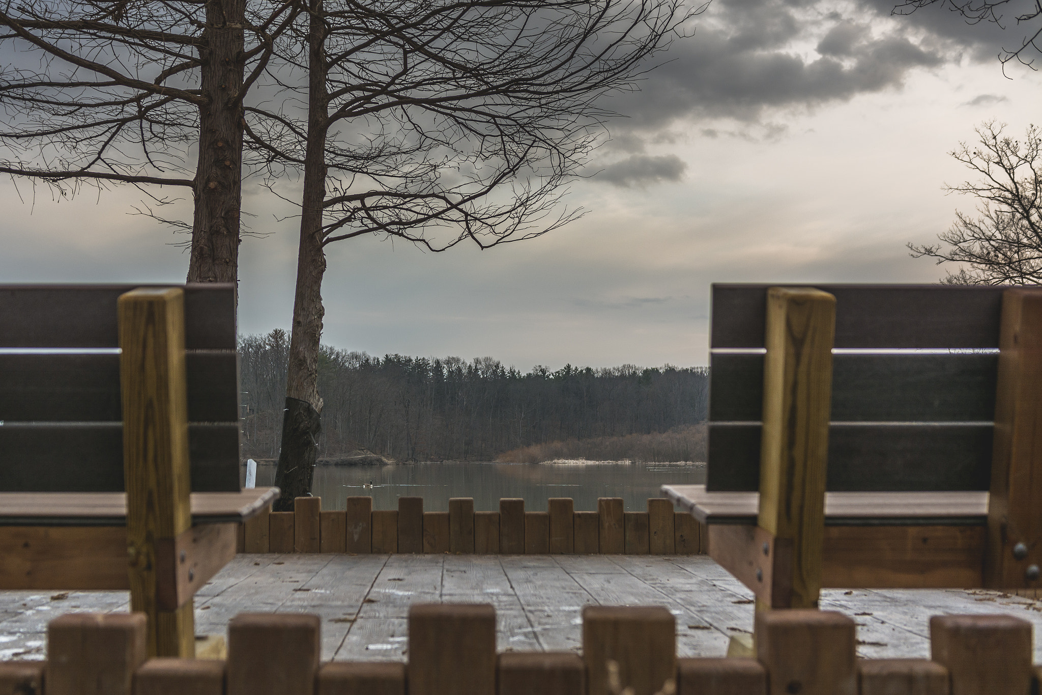Nikon D7100 + Sigma 18-35mm F1.8 DC HSM Art sample photo. Sunrise hinckley photography
